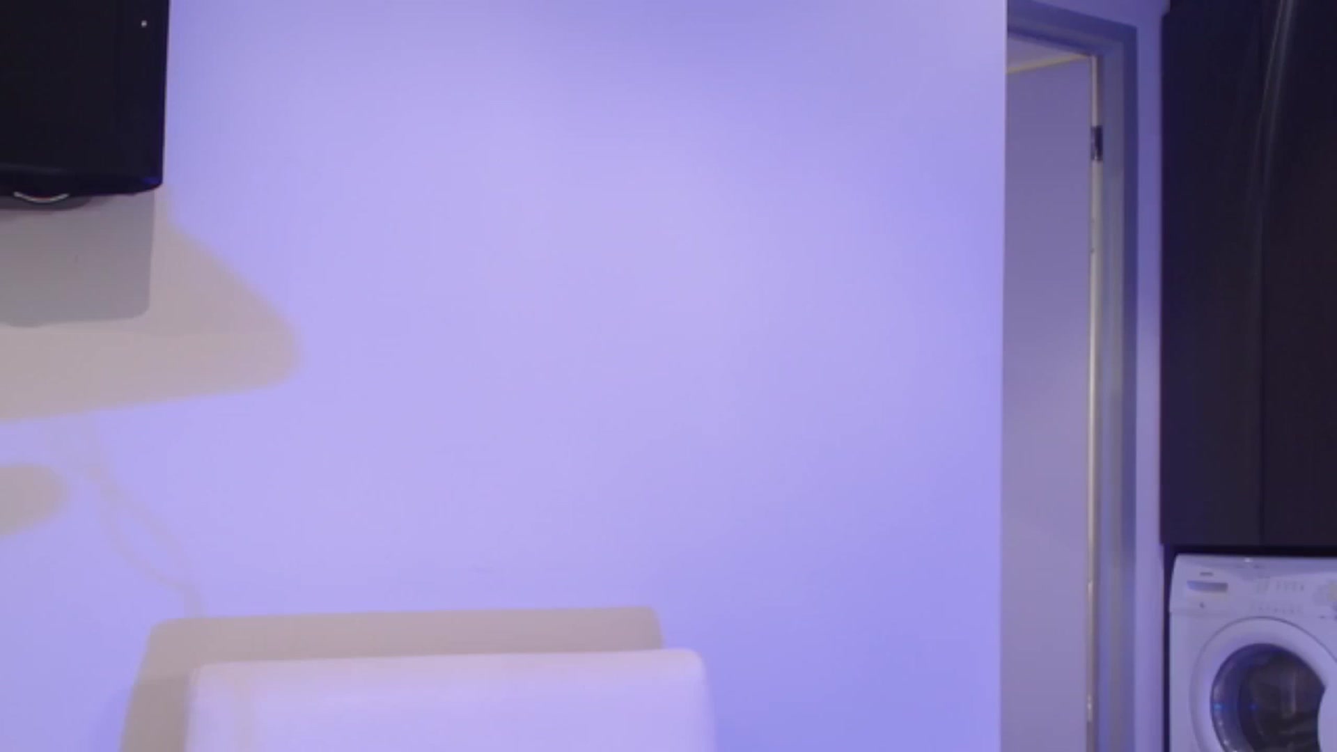 Gallery image thumbnail from Asiankitty_oX's myfreecams stream on, 10/29/2023, 04:47 image 2 of 20