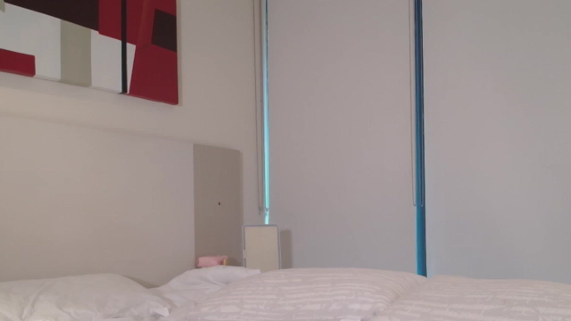 Gallery image thumbnail from Asiankitty_oX's myfreecams stream on, 12/02/2023, 06:34 image 16 of 20