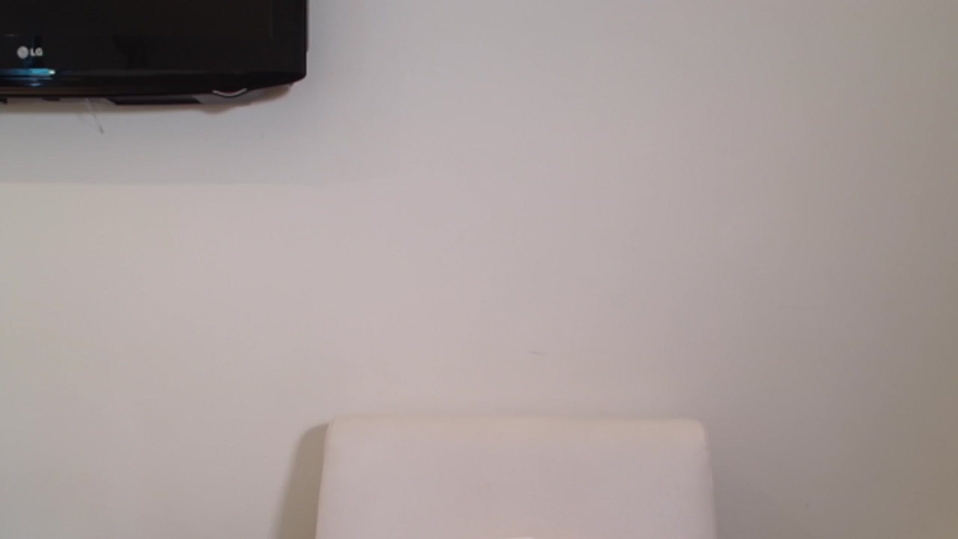 Gallery image thumbnail from Asiankitty_oX's myfreecams stream on, 12/04/2023, 02:19 image 4 of 20