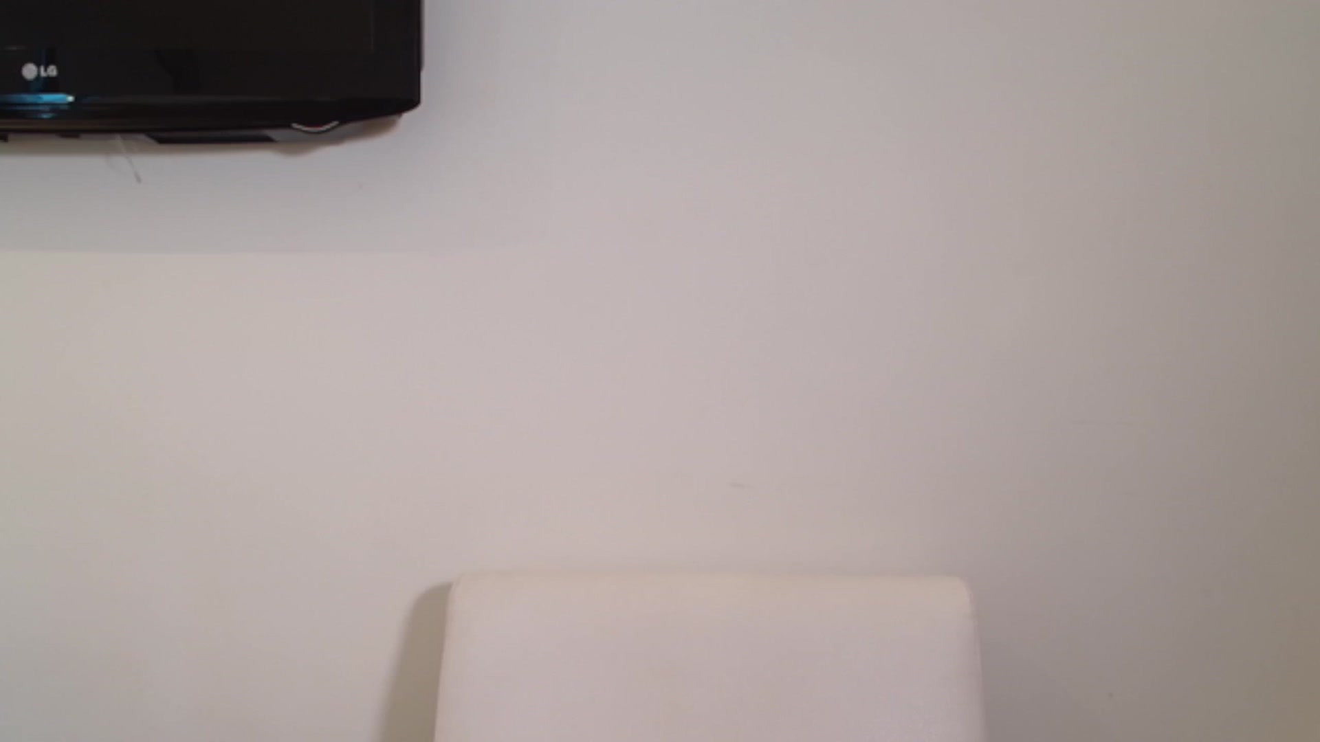 Gallery image thumbnail from Asiankitty_oX's myfreecams stream on, 12/04/2023, 02:19 image 1 of 20