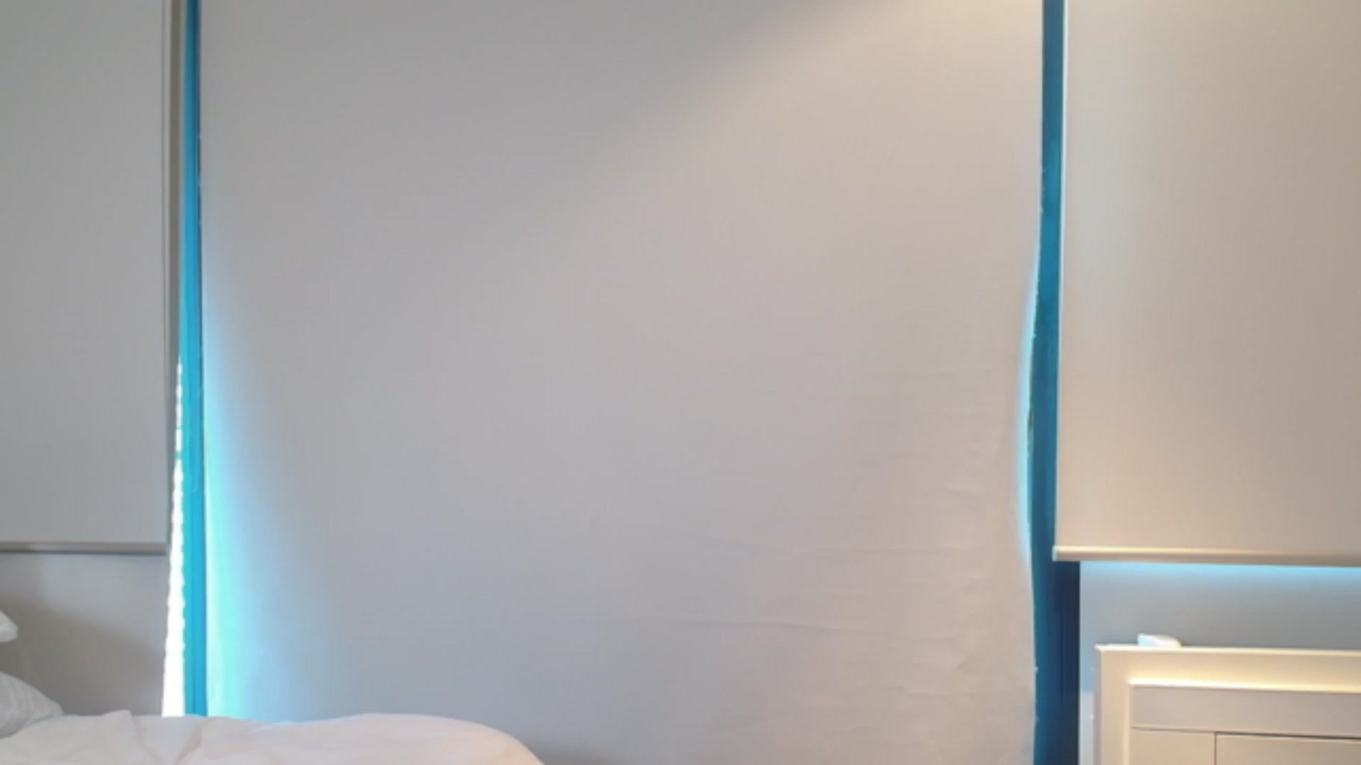 Gallery image thumbnail from Asiankitty_oX's myfreecams stream on, 12/04/2023, 03:55 image 14 of 20