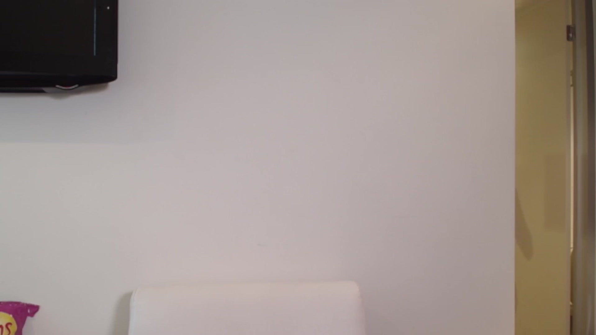 Gallery image thumbnail from Asiankitty_oX's myfreecams stream on, 12/08/2023, 04:15 image 2 of 20