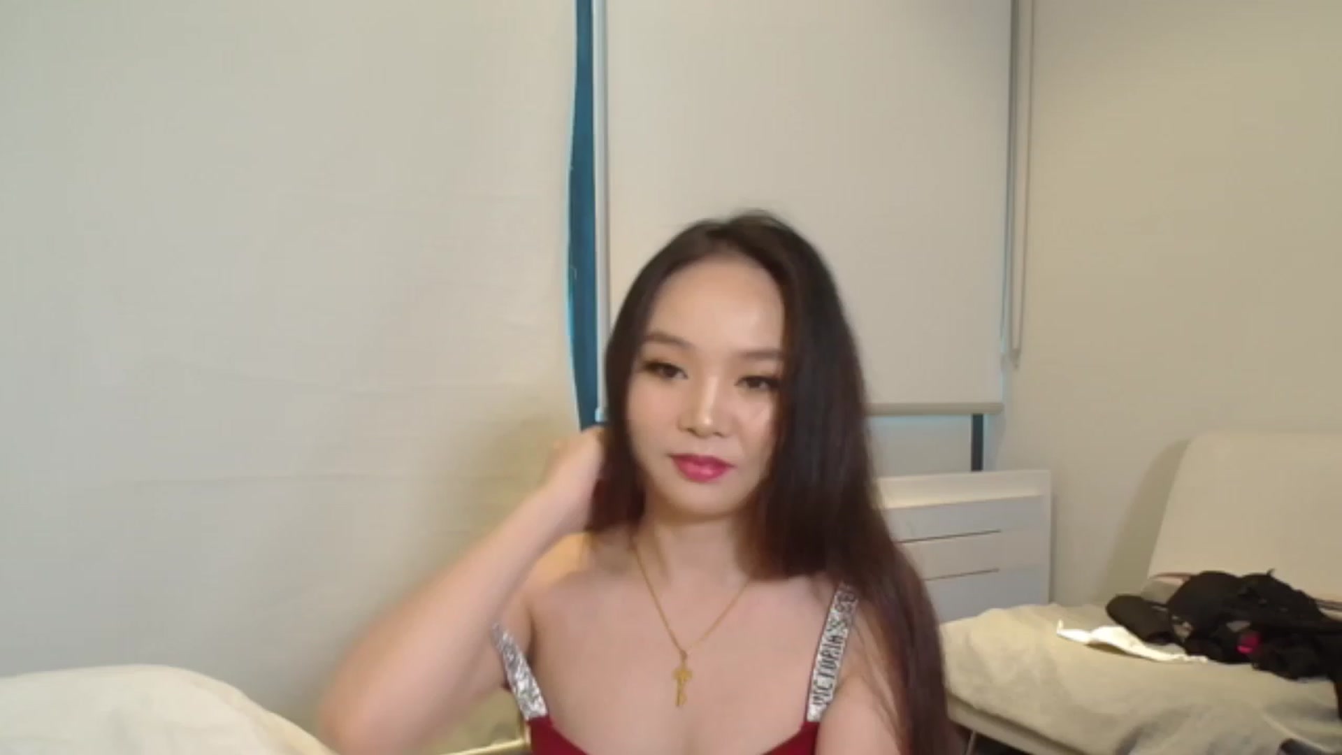 Gallery image thumbnail from Asiankitty_oX's myfreecams stream on, 12/09/2023, 05:44 image 7 of 20