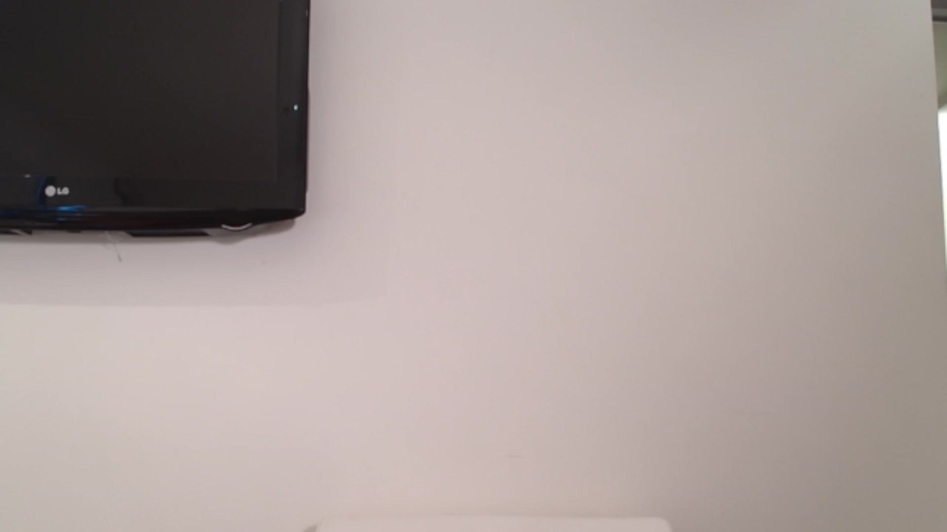 Gallery image thumbnail from Asiankitty_oX's myfreecams stream on, 12/10/2023, 03:38 image 1 of 20