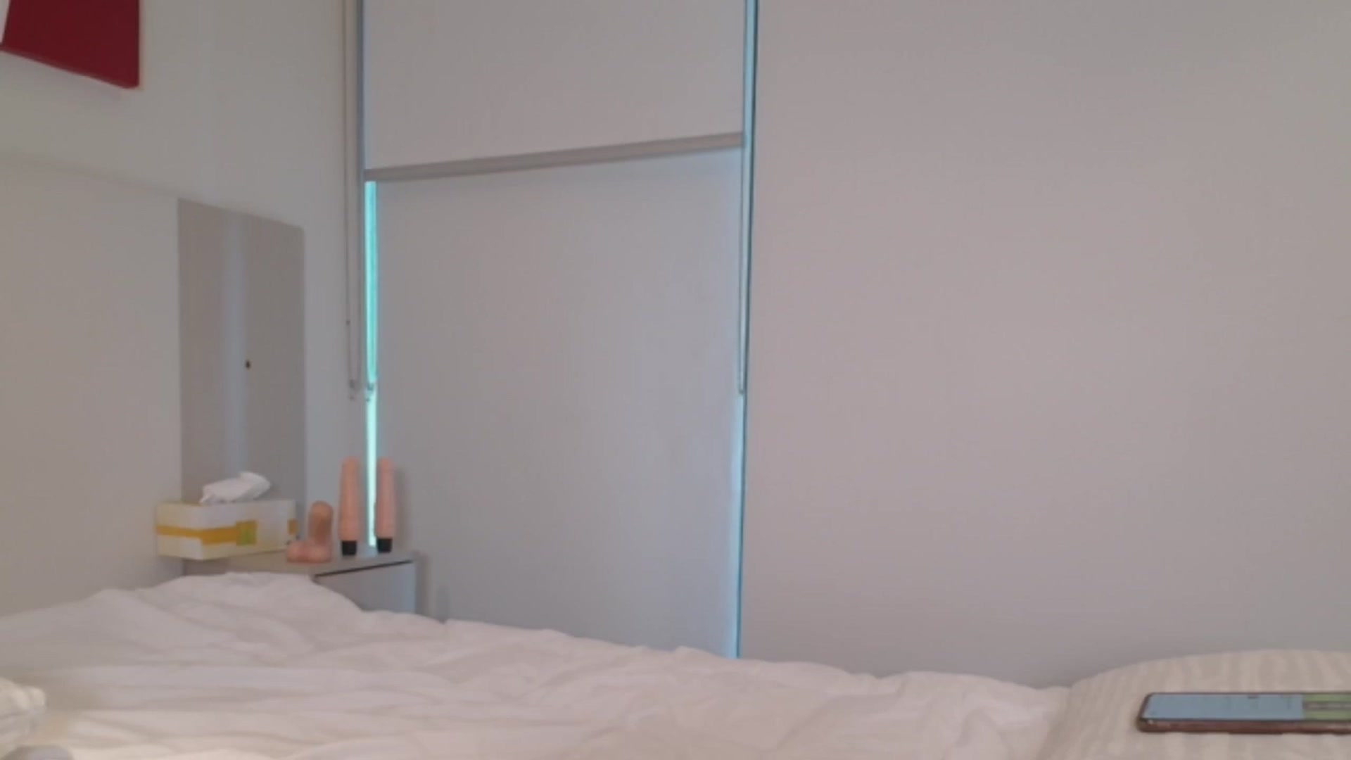 Gallery image thumbnail from Asiankitty_oX's myfreecams stream on, 12/28/2023, 04:46 image 17 of 20