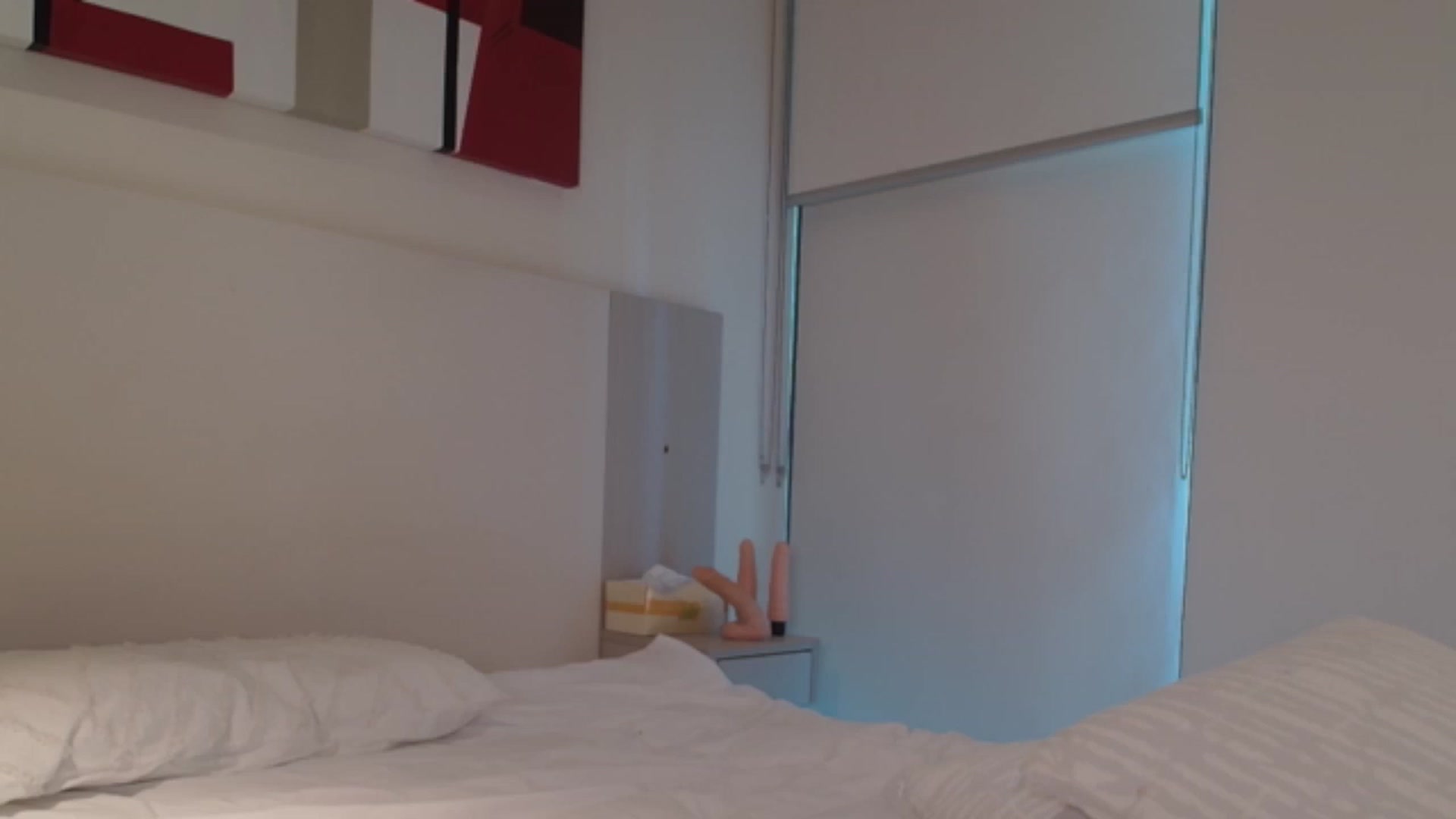 Gallery image thumbnail from Asiankitty_oX's myfreecams stream on, 12/29/2023, 05:14 image 20 of 20