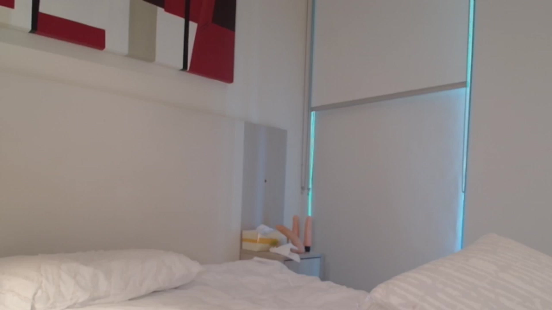 Gallery image thumbnail from Asiankitty_oX's myfreecams stream on, 12/29/2023, 05:14 image 9 of 20