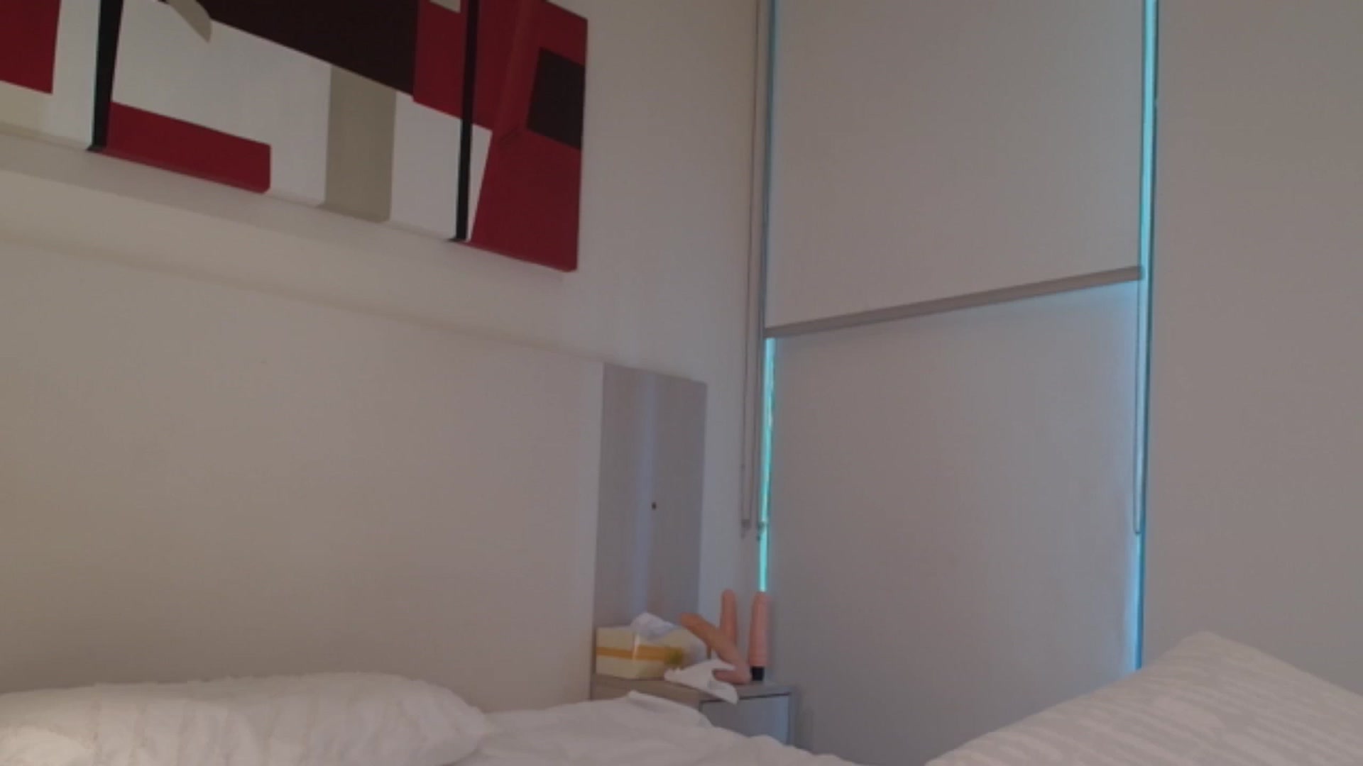 Gallery image thumbnail from Asiankitty_oX's myfreecams stream on, 12/29/2023, 05:14 image 8 of 20