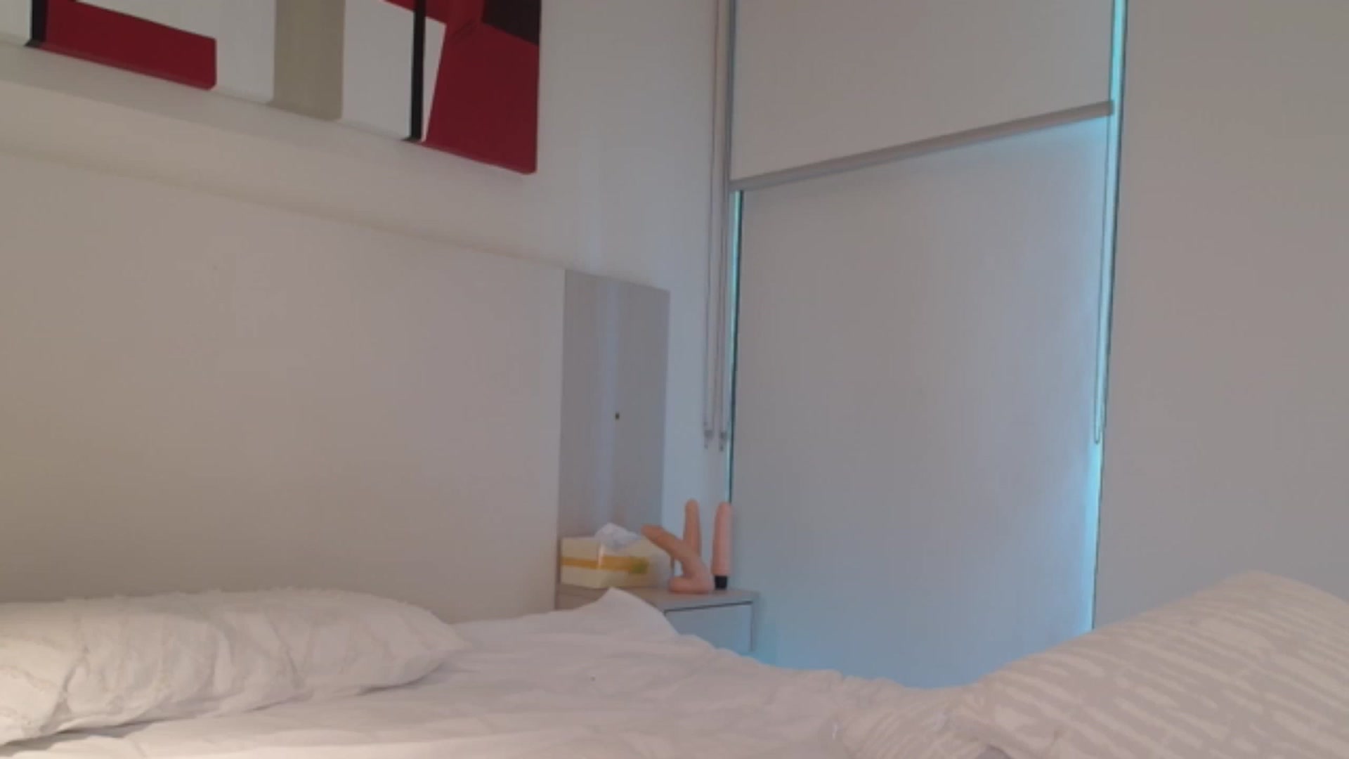 Gallery image thumbnail from Asiankitty_oX's myfreecams stream on, 12/29/2023, 05:14 image 19 of 20