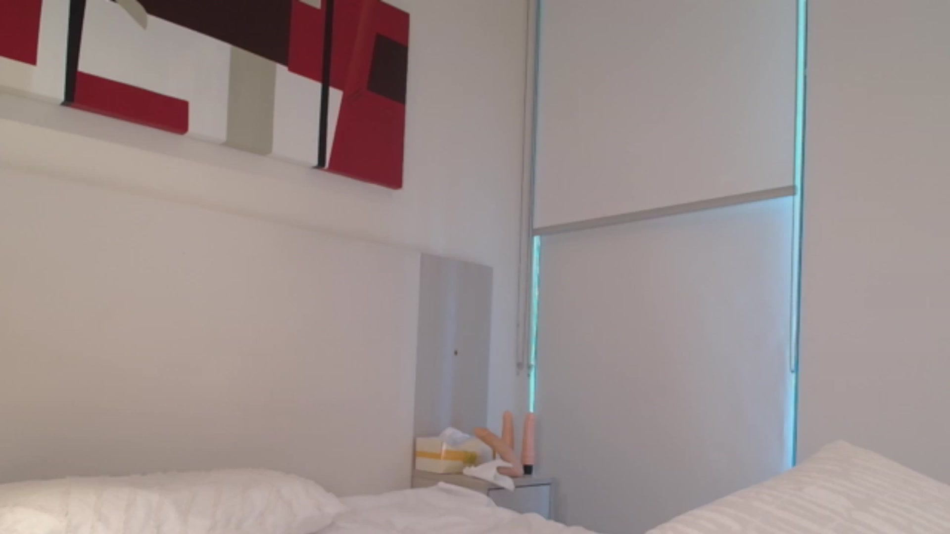 Gallery image thumbnail from Asiankitty_oX's myfreecams stream on, 12/29/2023, 05:14 image 7 of 20