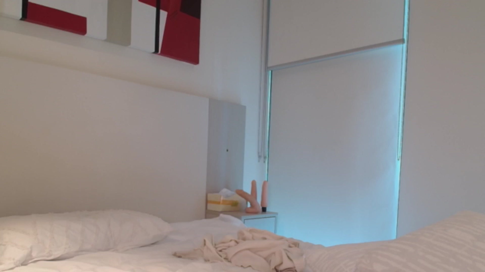 Gallery image thumbnail from Asiankitty_oX's myfreecams stream on, 12/29/2023, 06:13 image 3 of 20