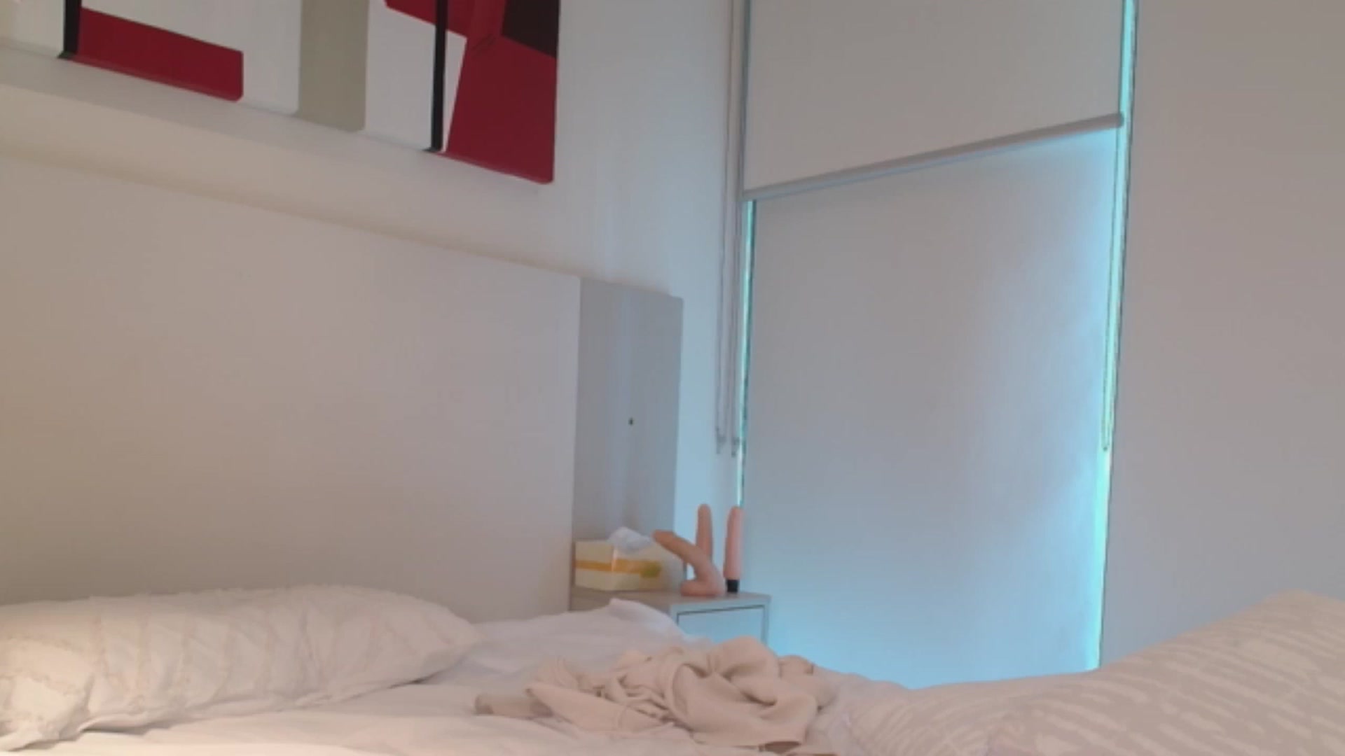 Gallery image thumbnail from Asiankitty_oX's myfreecams stream on, 12/29/2023, 06:13 image 5 of 20