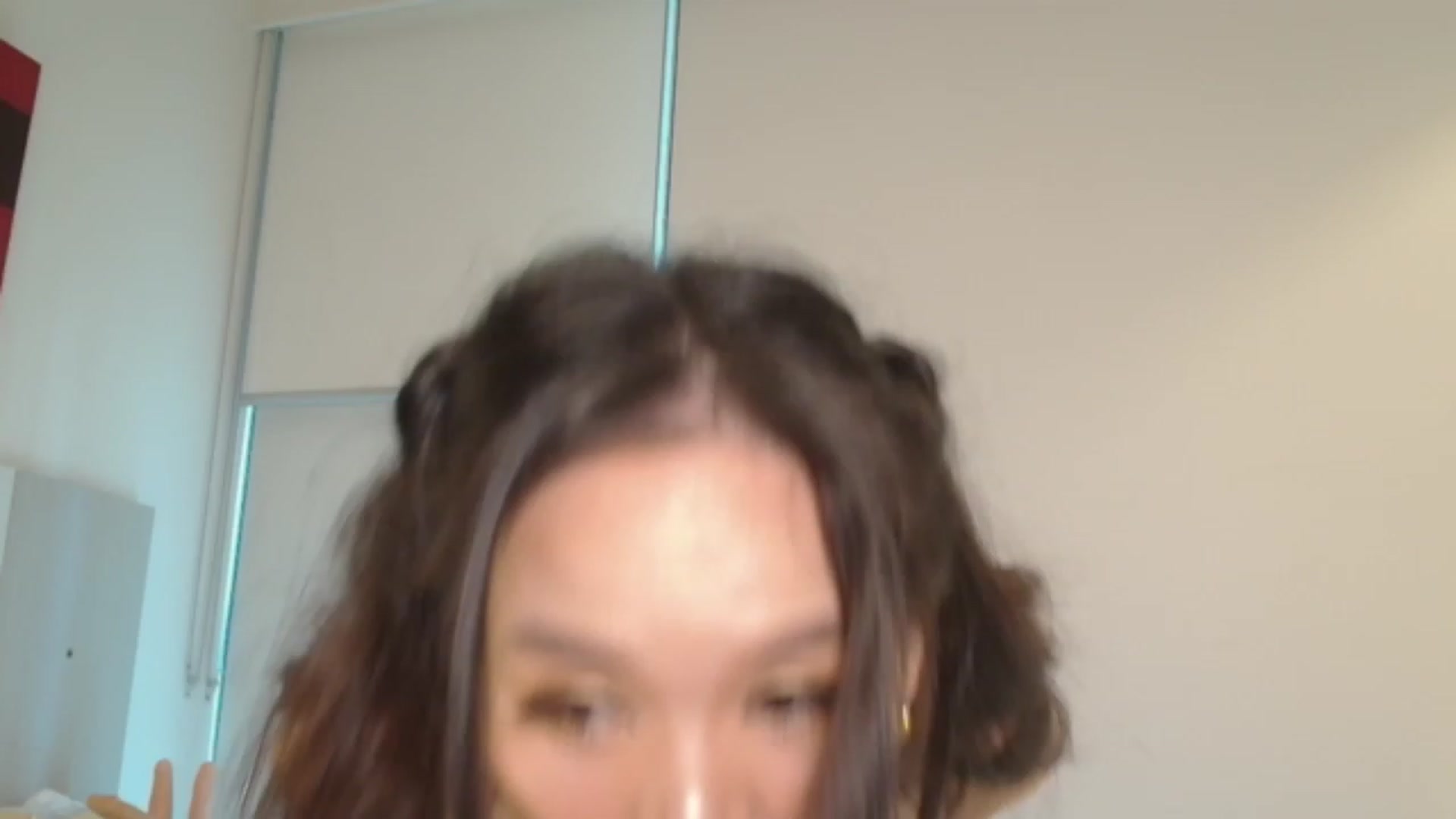 Gallery image thumbnail from Asiankitty_oX's myfreecams stream on, 12/29/2023, 06:13 image 13 of 20