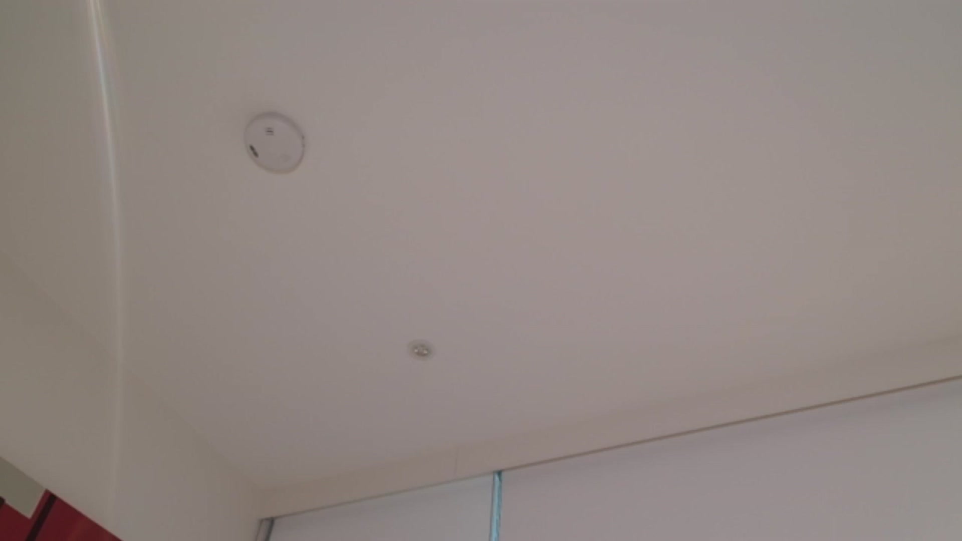 Gallery image thumbnail from Asiankitty_oX's myfreecams stream on, 12/29/2023, 06:38 image 1 of 20