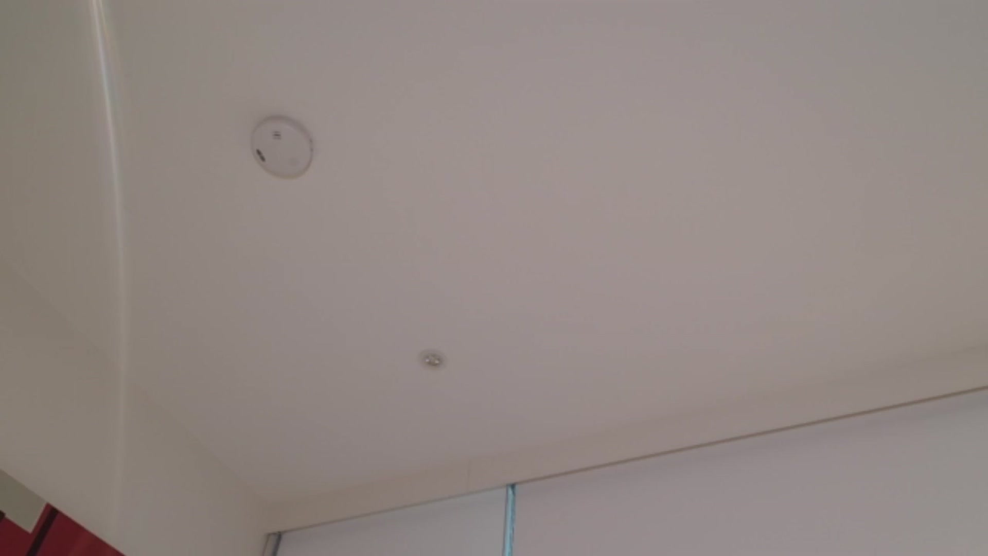 Gallery image thumbnail from Asiankitty_oX's myfreecams stream on, 12/29/2023, 06:38 image 2 of 20
