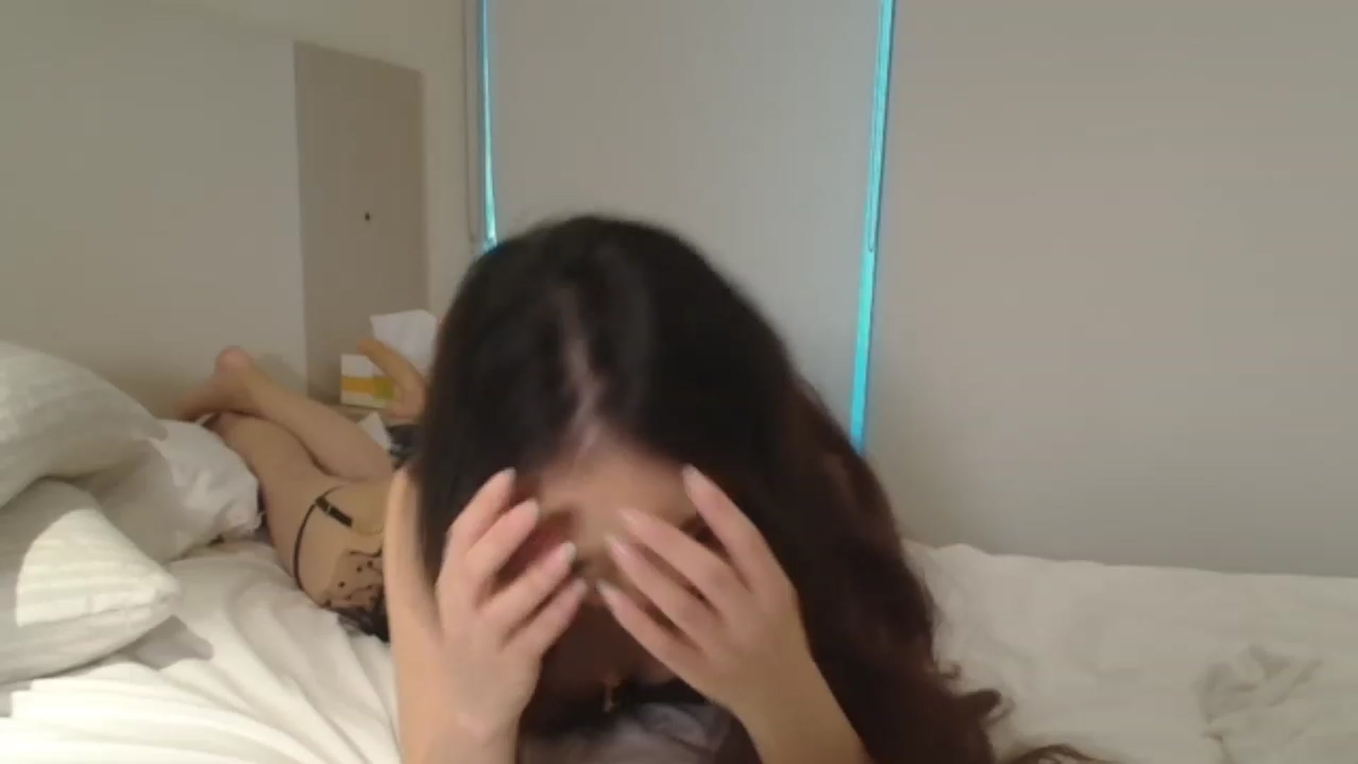 Gallery image thumbnail from Asiankitty_oX's myfreecams stream on, 12/30/2023, 05:19 image 20 of 20