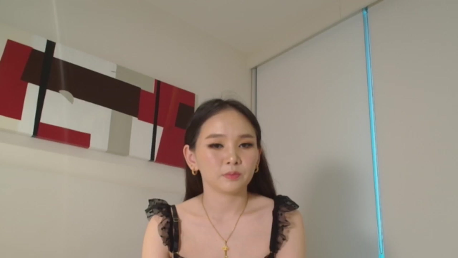 Gallery image thumbnail from Asiankitty_oX's myfreecams stream on, 12/30/2023, 05:19 image 10 of 20