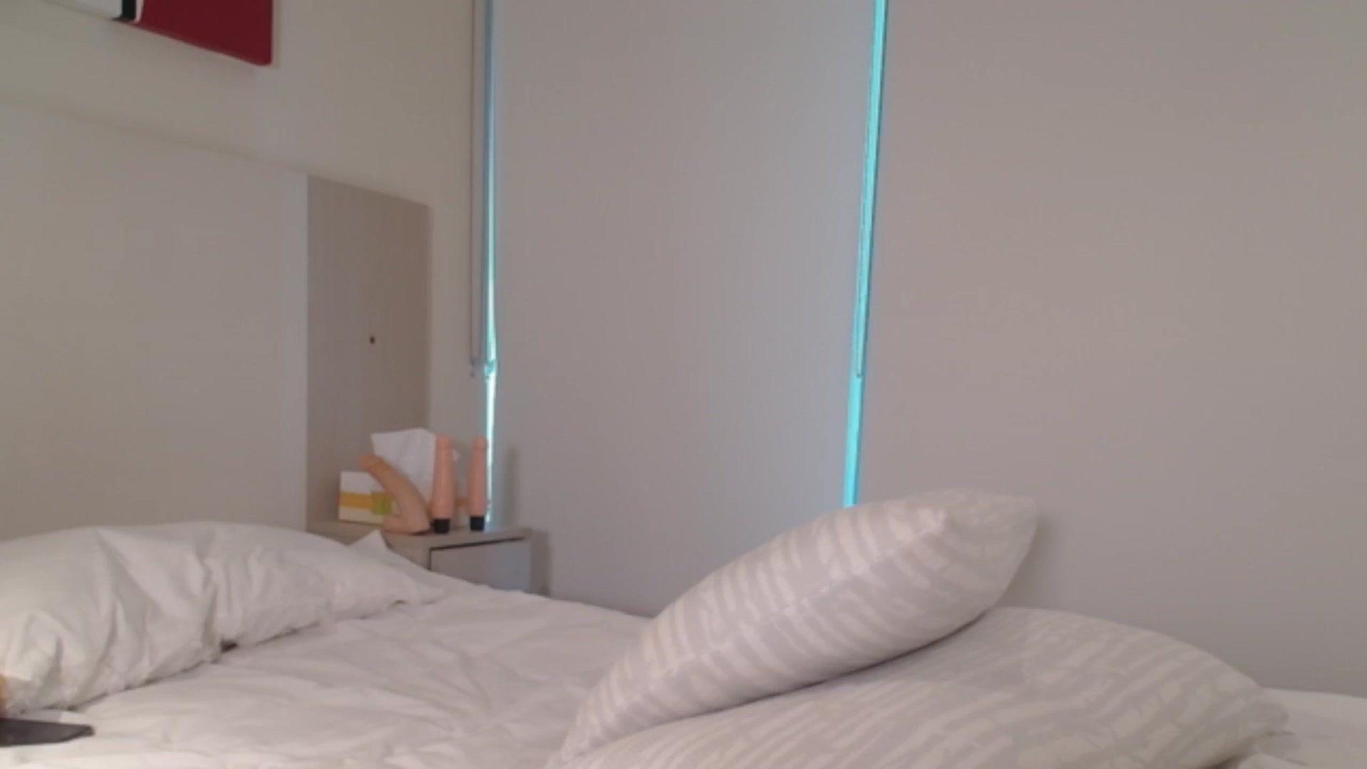 Gallery image thumbnail from Asiankitty_oX's myfreecams stream on, 12/30/2023, 05:19 image 16 of 20