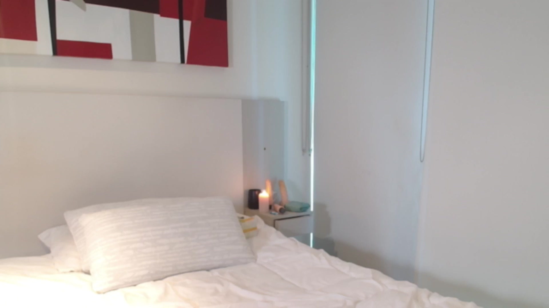 Gallery image thumbnail from Asiankitty_oX's myfreecams stream on, 01/01/2024, 01:24 image 12 of 20