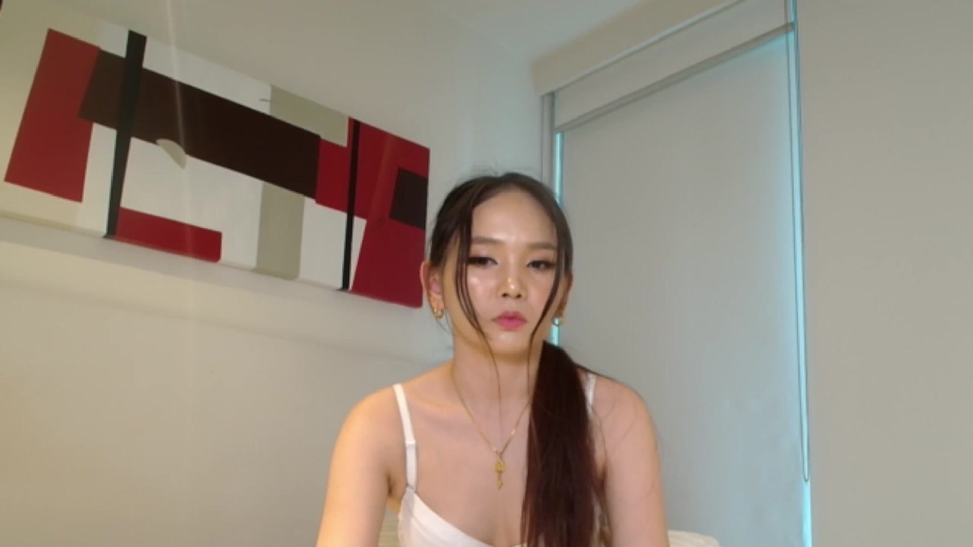 Gallery image thumbnail from Asiankitty_oX's myfreecams stream on, 01/02/2024, 03:23 image 3 of 20