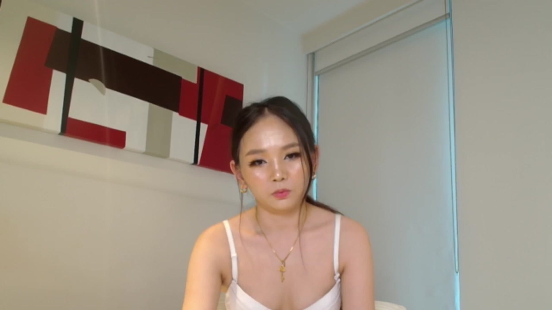 Gallery image thumbnail from Asiankitty_oX's myfreecams stream on, 01/02/2024, 03:23 image 8 of 20