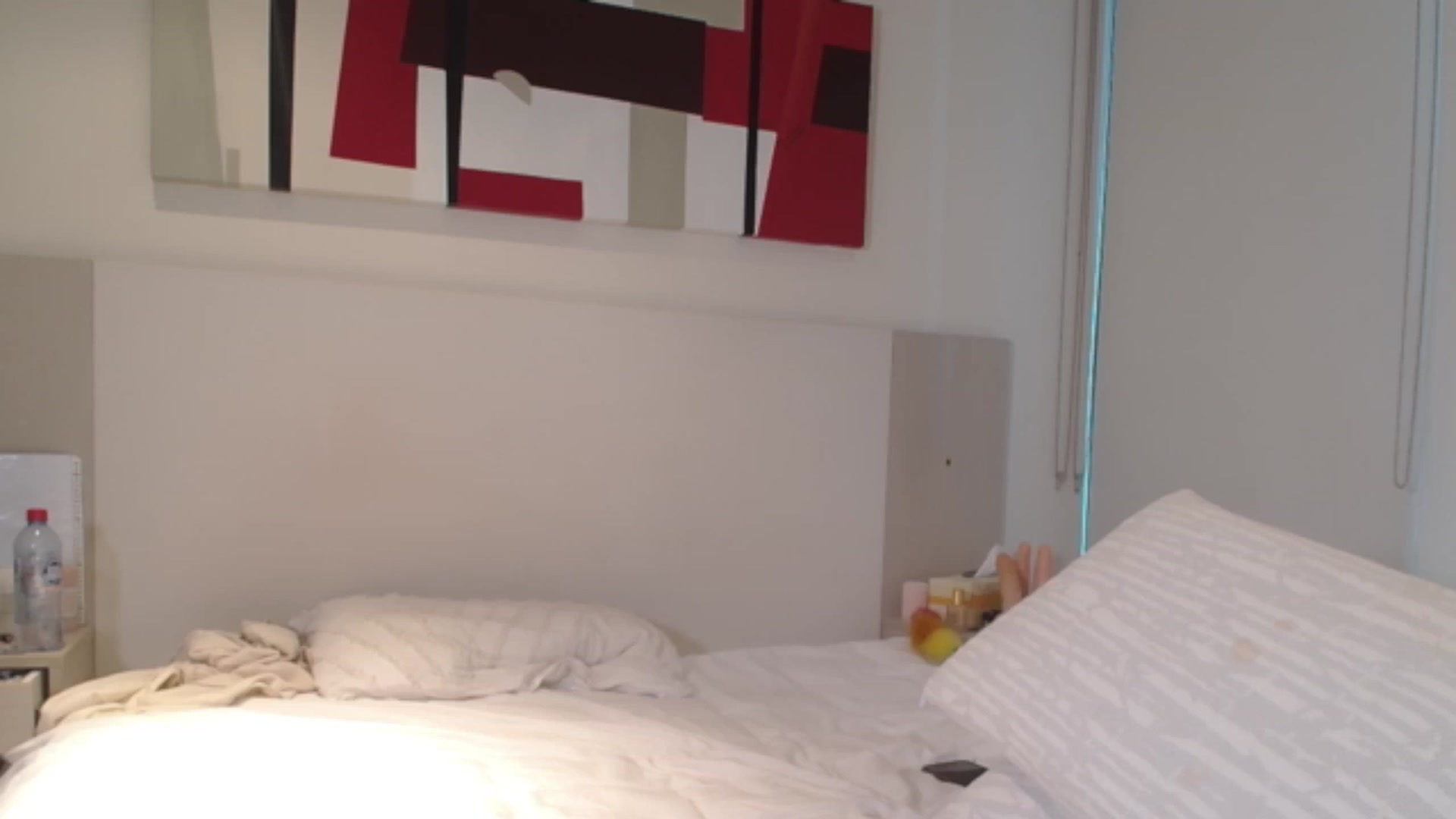 Gallery image thumbnail from Asiankitty_oX's myfreecams stream on, 01/04/2024, 02:09 image 5 of 20
