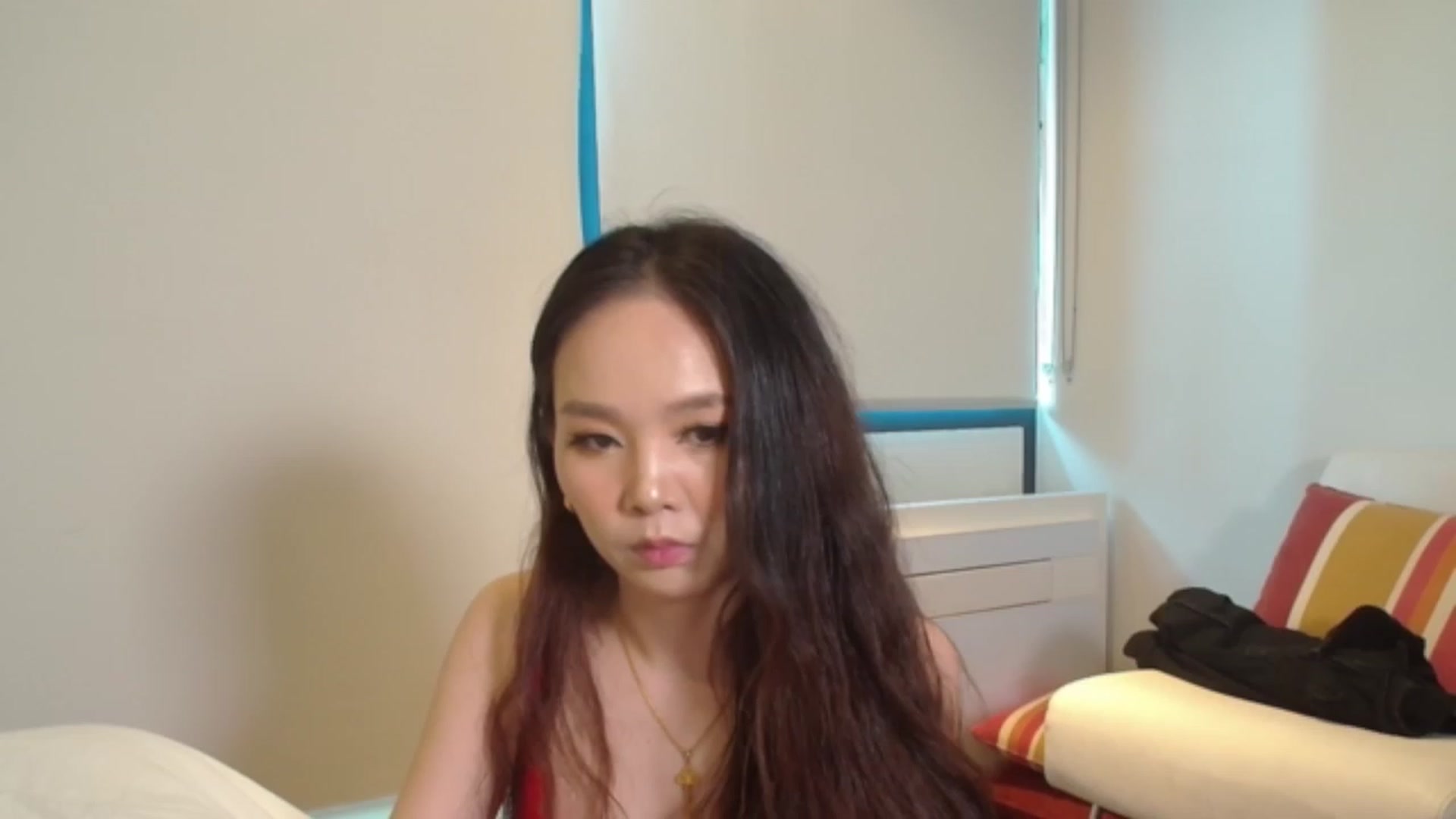 Gallery image thumbnail from Asiankitty_oX's myfreecams stream on, 01/04/2024, 05:23 image 1 of 20