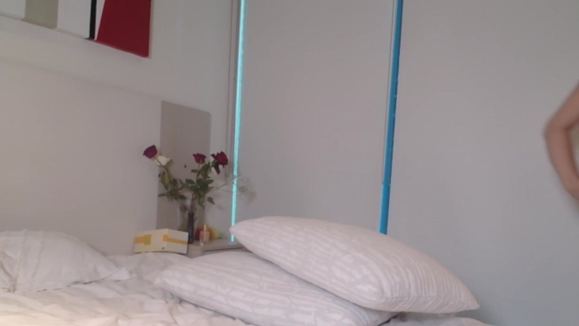 Gallery image thumbnail from Asiankitty_oX's myfreecams stream on, 01/11/2024, 03:53 image 19 of 20