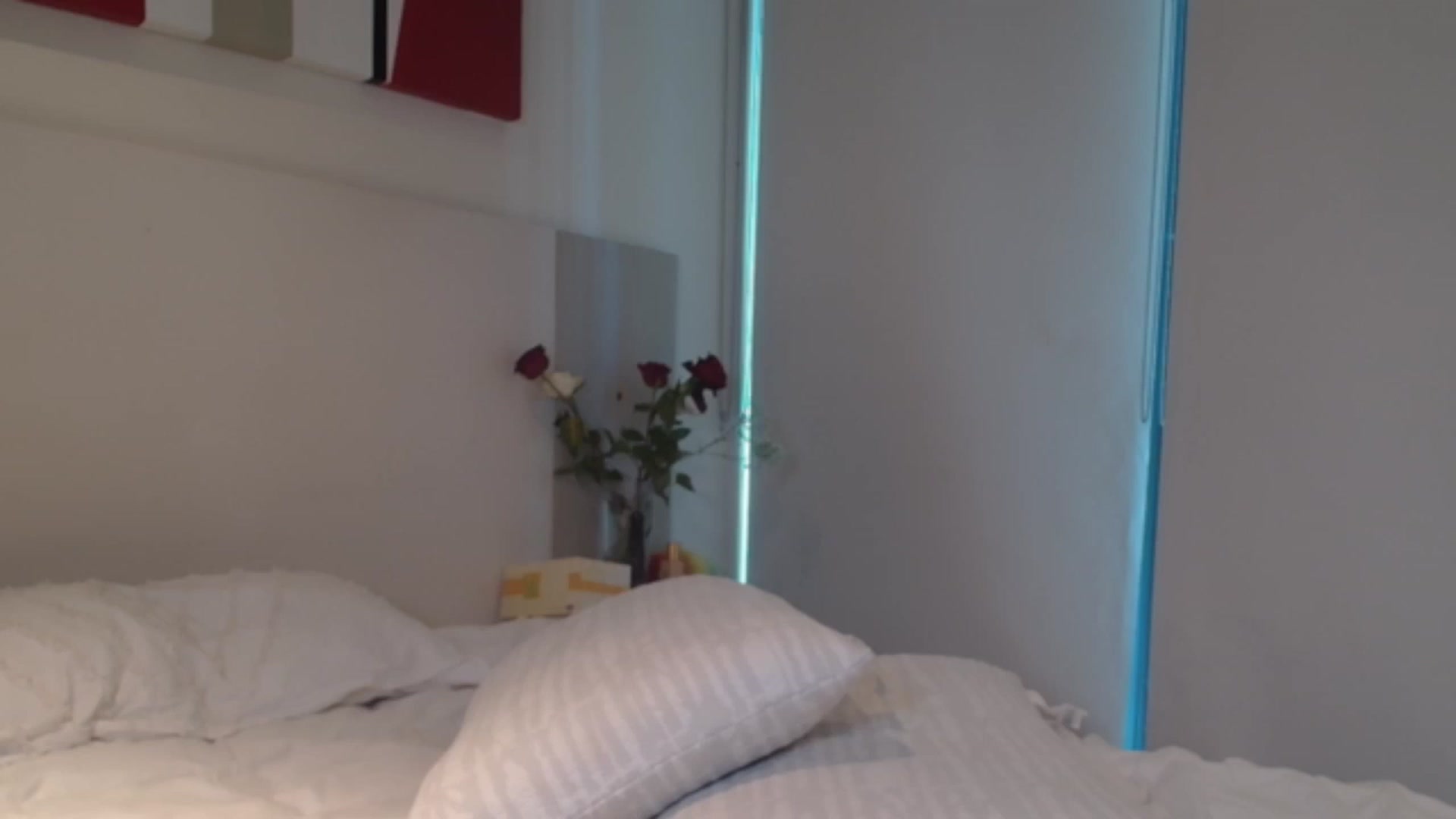 Gallery image thumbnail from Asiankitty_oX's myfreecams stream on, 01/11/2024, 07:23 image 14 of 20