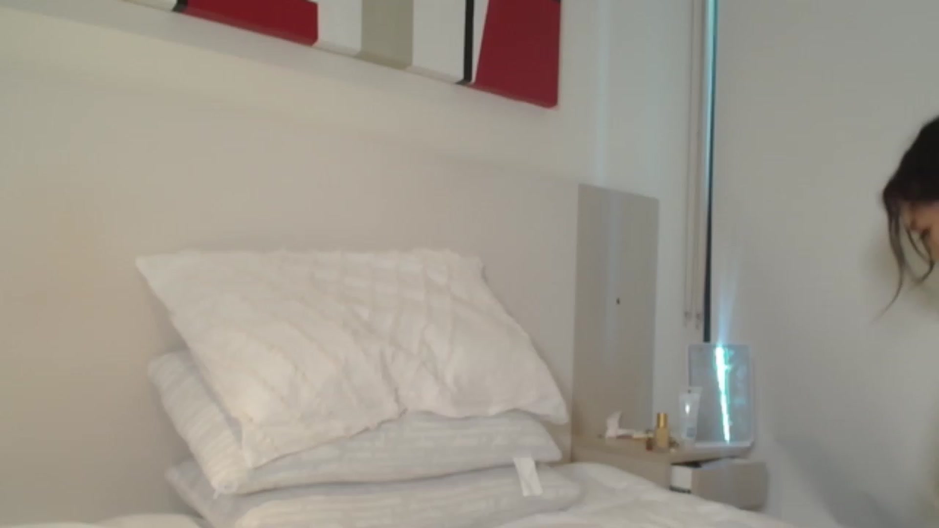 Gallery image thumbnail from Asiankitty_oX's myfreecams stream on, 01/15/2024, 04:58 image 7 of 20