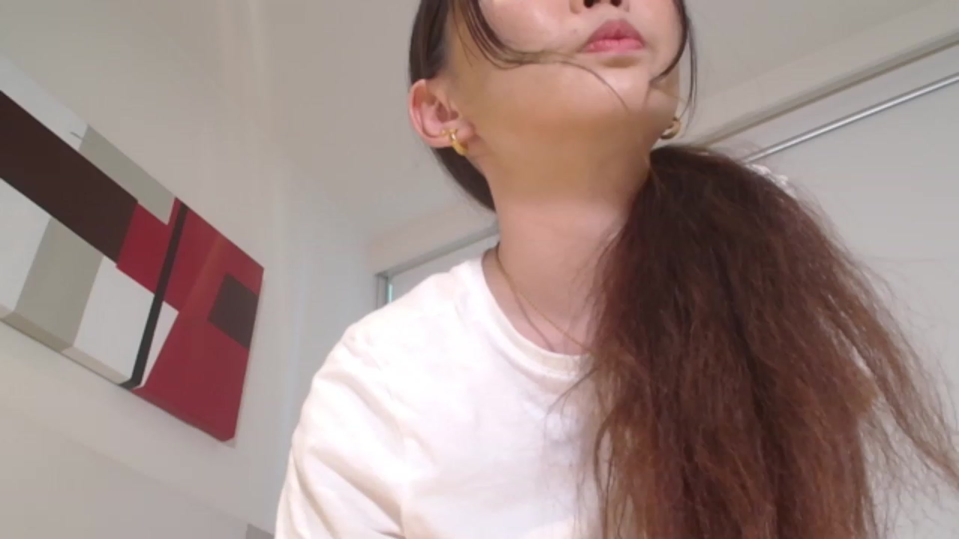 Gallery image thumbnail from Asiankitty_oX's myfreecams stream on, 01/15/2024, 04:58 image 15 of 20