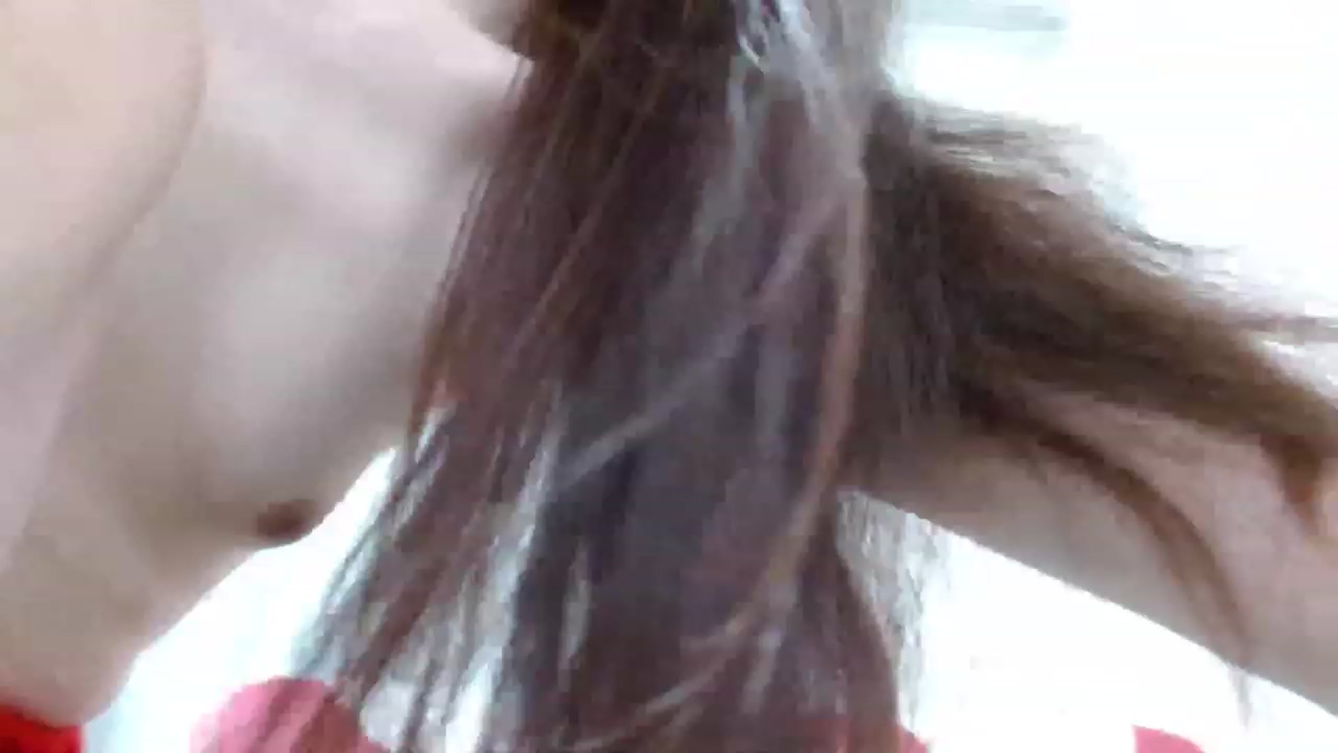 Gallery image thumbnail from Asiankitty_xX's myfreecams stream on, 11/14/2022, 14:52 image 14 of 20