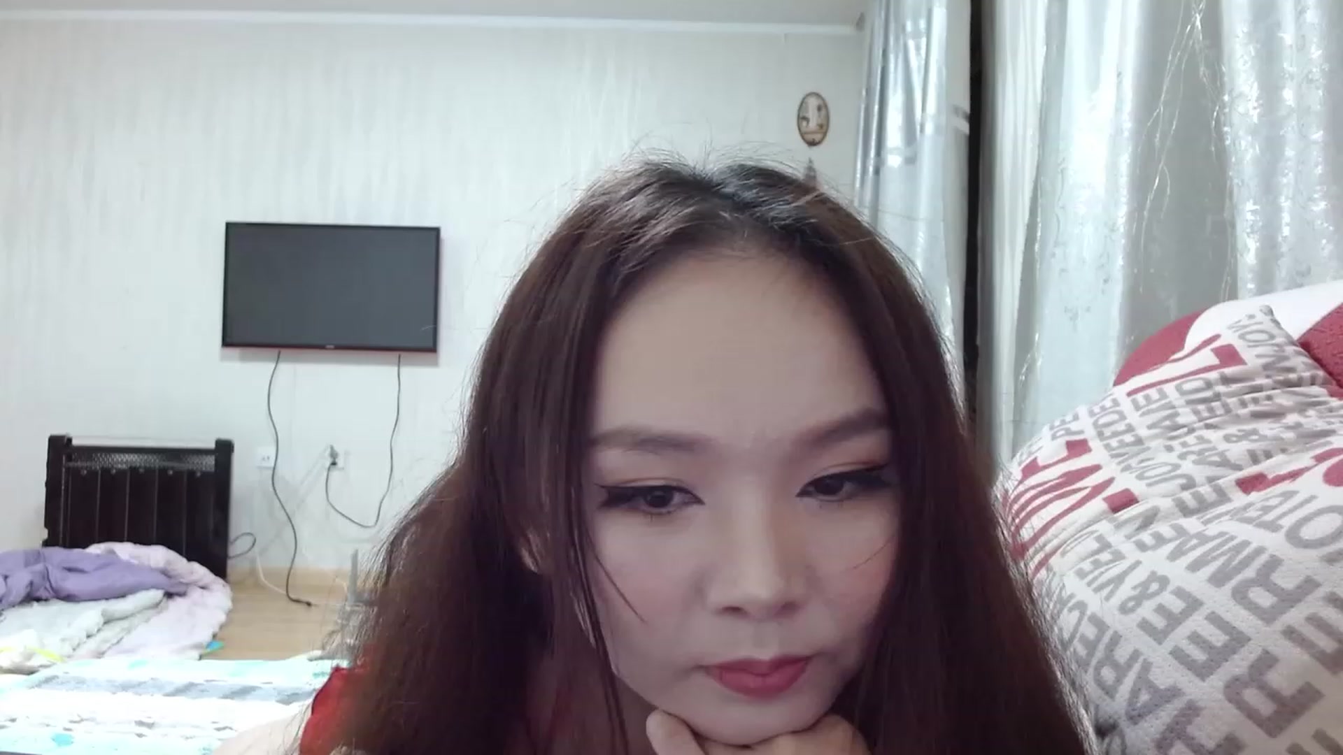 Gallery image thumbnail from Asiankitty_xX's myfreecams stream on, 11/14/2022, 14:52 image 12 of 20