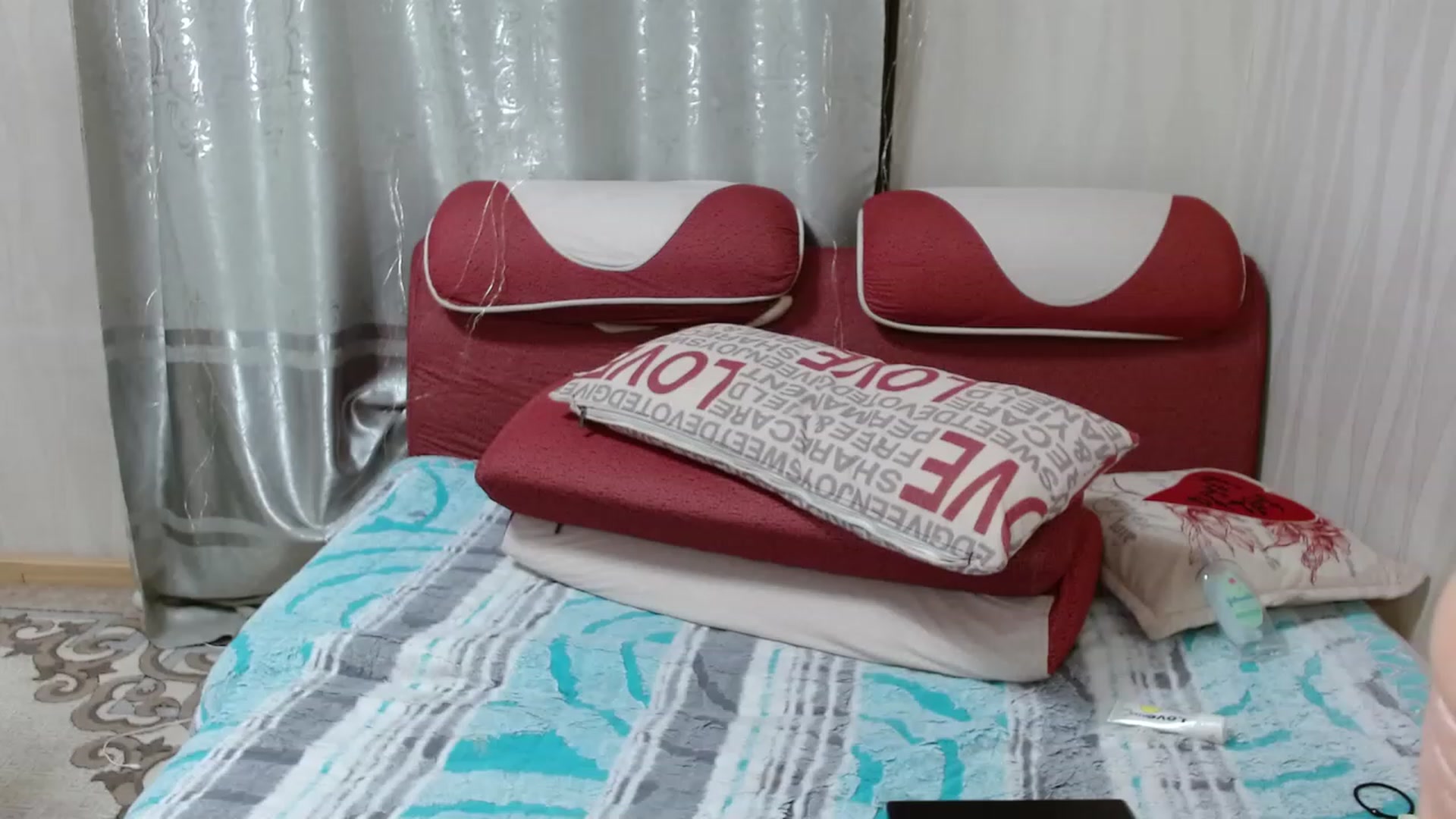 Gallery image thumbnail from Asiankitty_xX's myfreecams stream on, 11/16/2022, 11:03 image 5 of 20