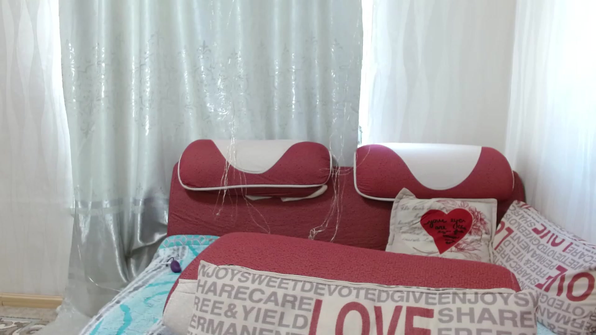 Gallery image thumbnail from Asiankitty_xX's myfreecams stream on, 11/19/2022, 05:02 image 20 of 20