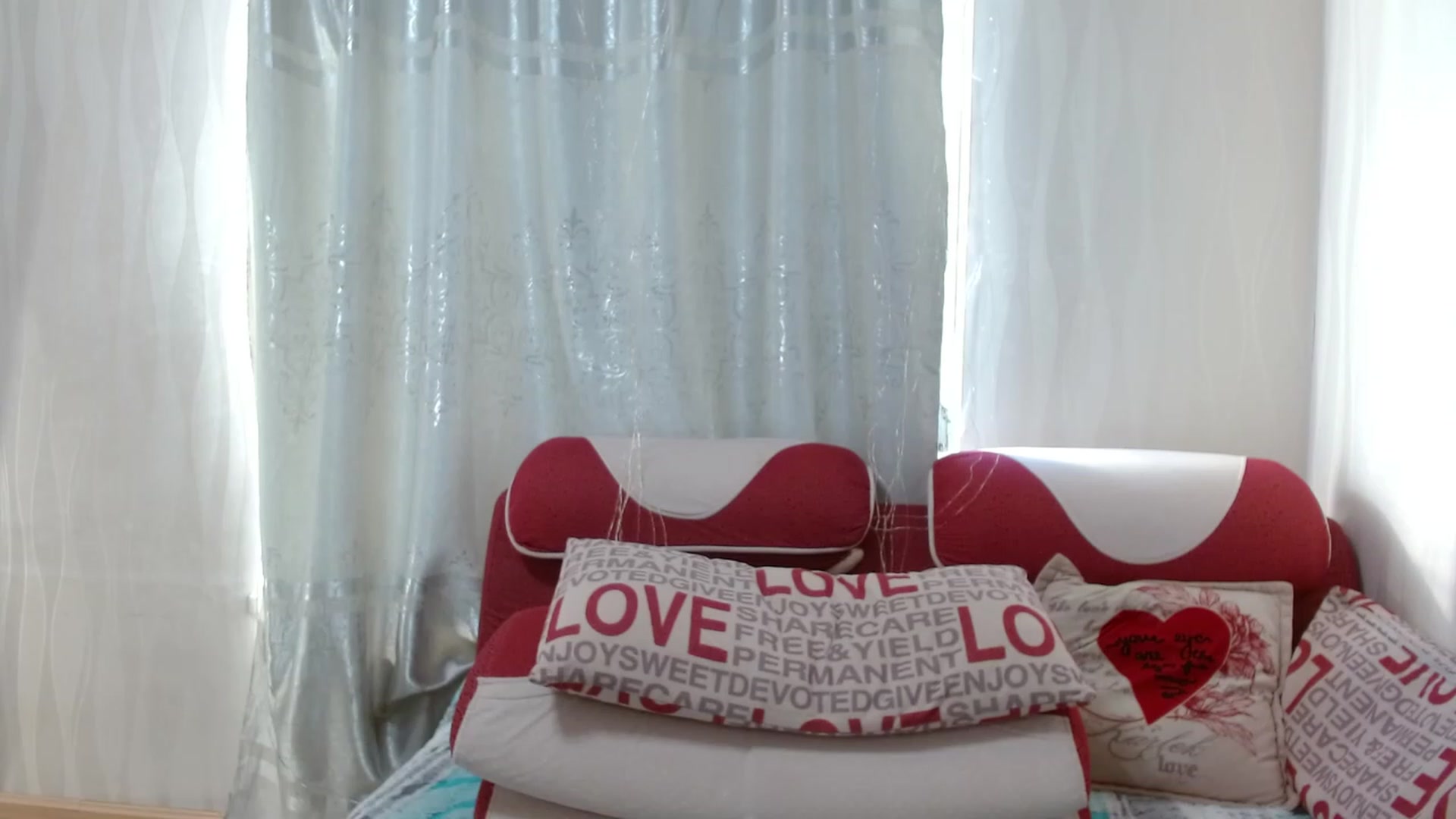 Gallery image thumbnail from Asiankitty_xX's myfreecams stream on, 11/19/2022, 05:02 image 11 of 20