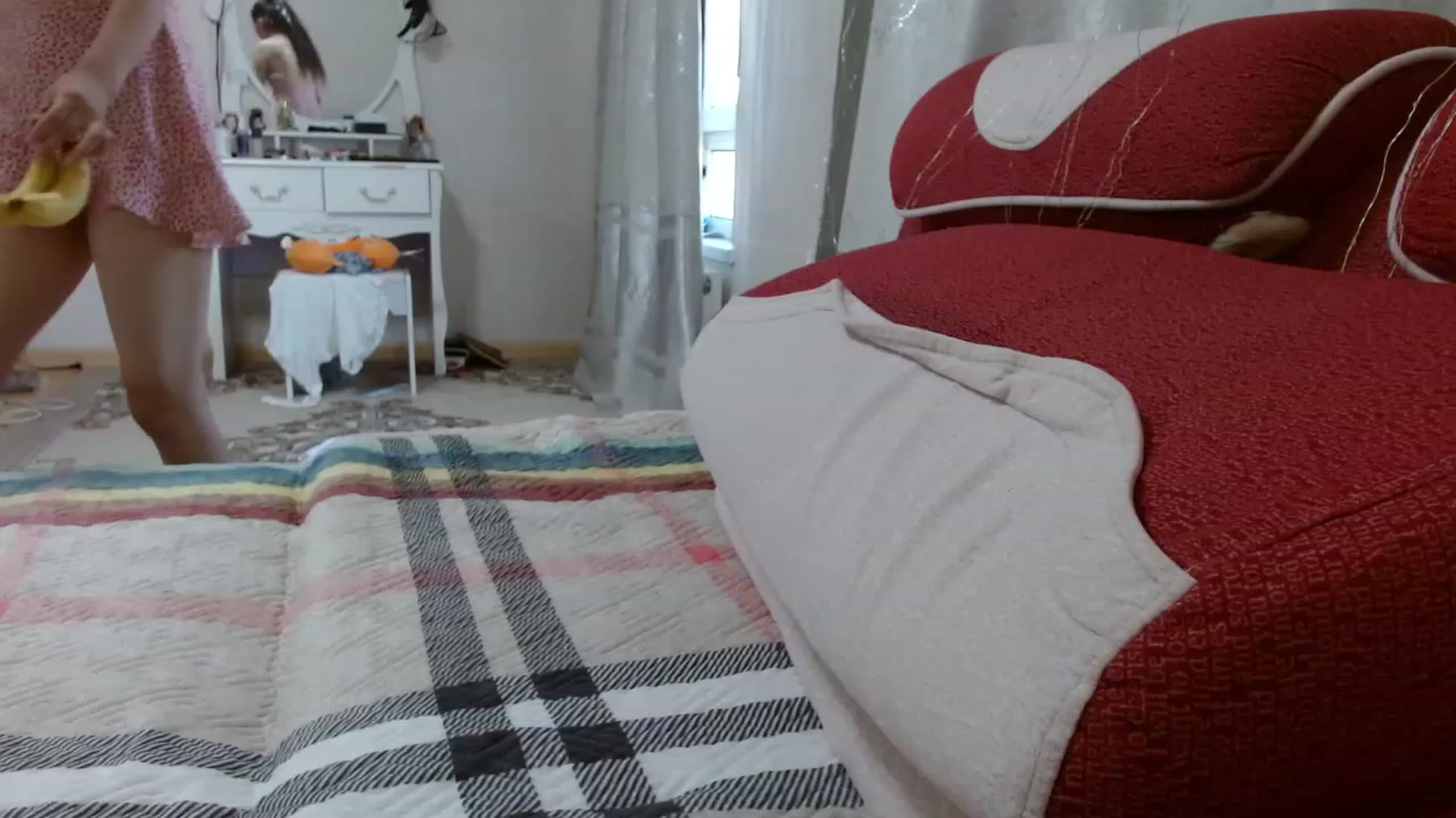 Gallery image thumbnail from Asiankitty_xX's myfreecams stream on, 11/22/2022, 07:47 image 10 of 20