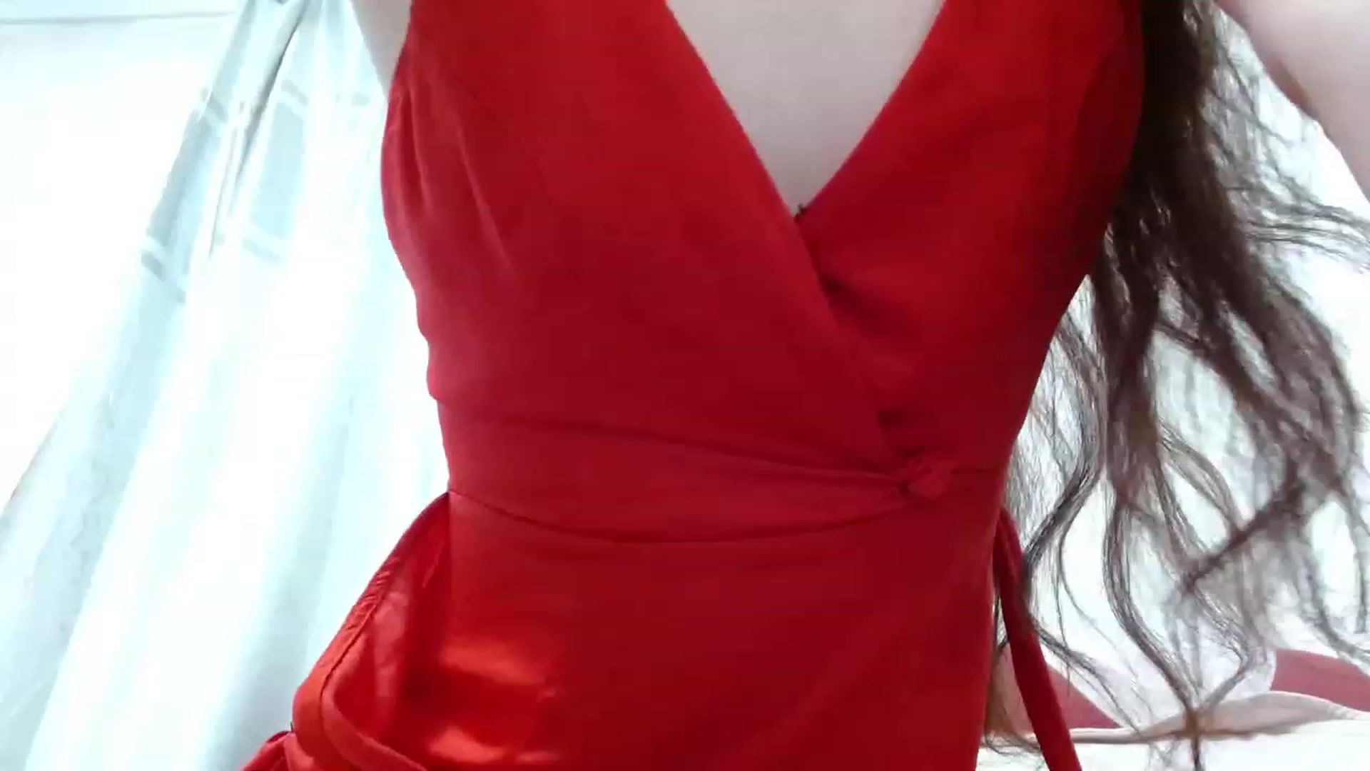 Gallery image thumbnail from Asiankitty_xX's myfreecams stream on, 11/23/2022, 07:14 image 8 of 20