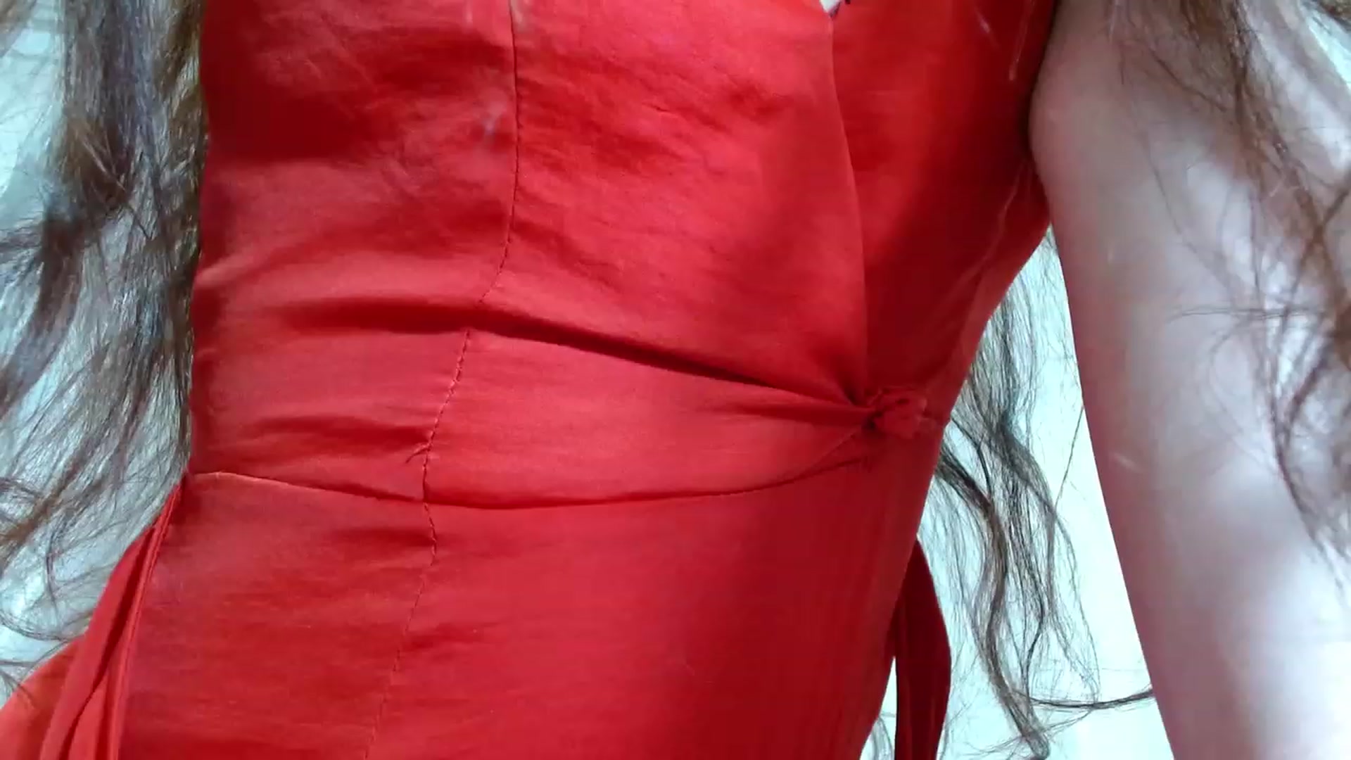 Gallery image thumbnail from Asiankitty_xX's myfreecams stream on, 11/23/2022, 07:14 image 5 of 20