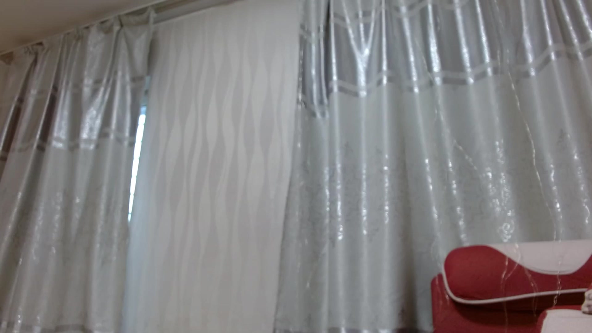 Gallery image thumbnail from Asiankitty_xX's myfreecams stream on, 11/23/2022, 09:41 image 8 of 20