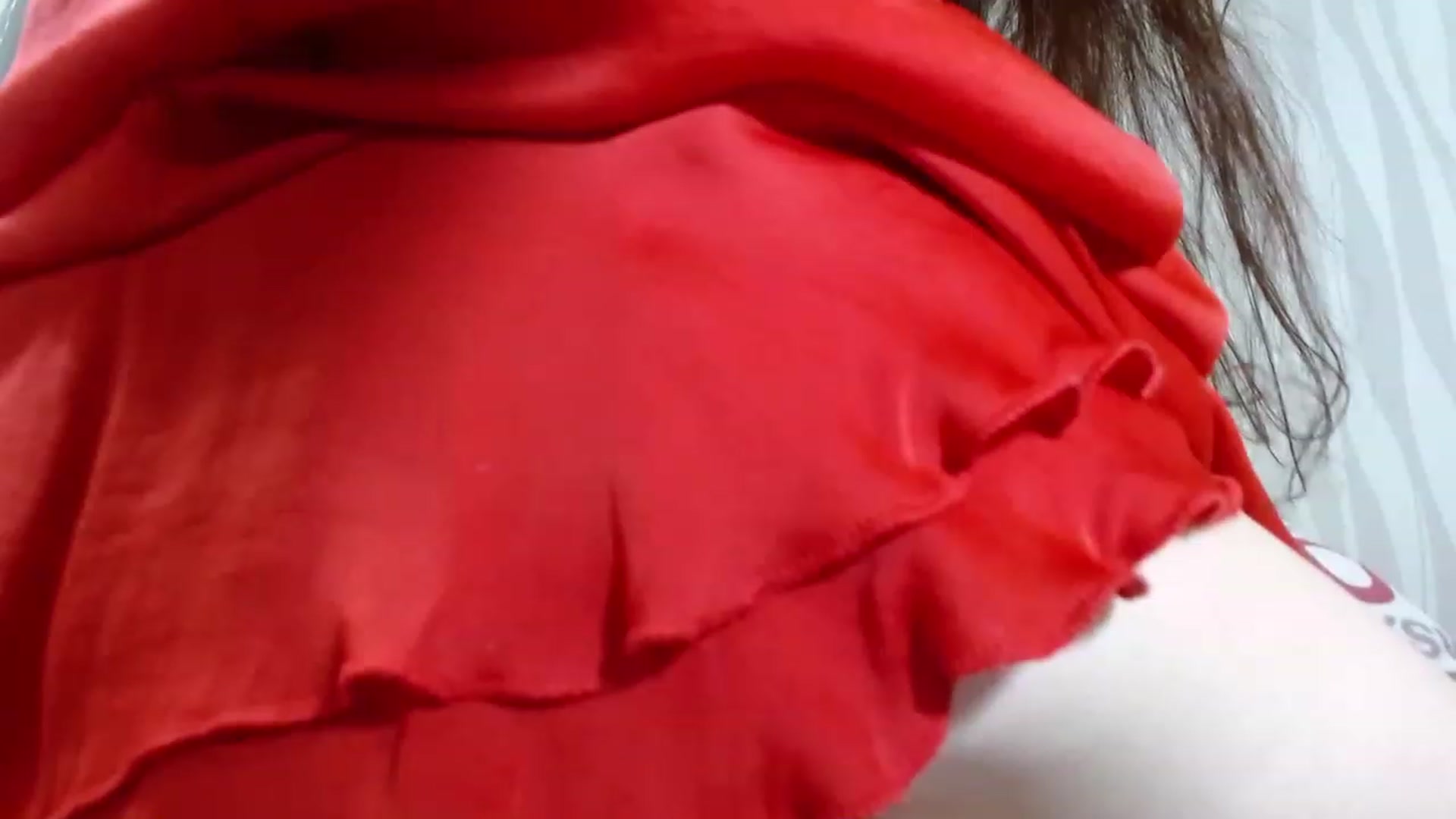 Gallery image thumbnail from Asiankitty_xX's myfreecams stream on, 11/23/2022, 14:14 image 15 of 20