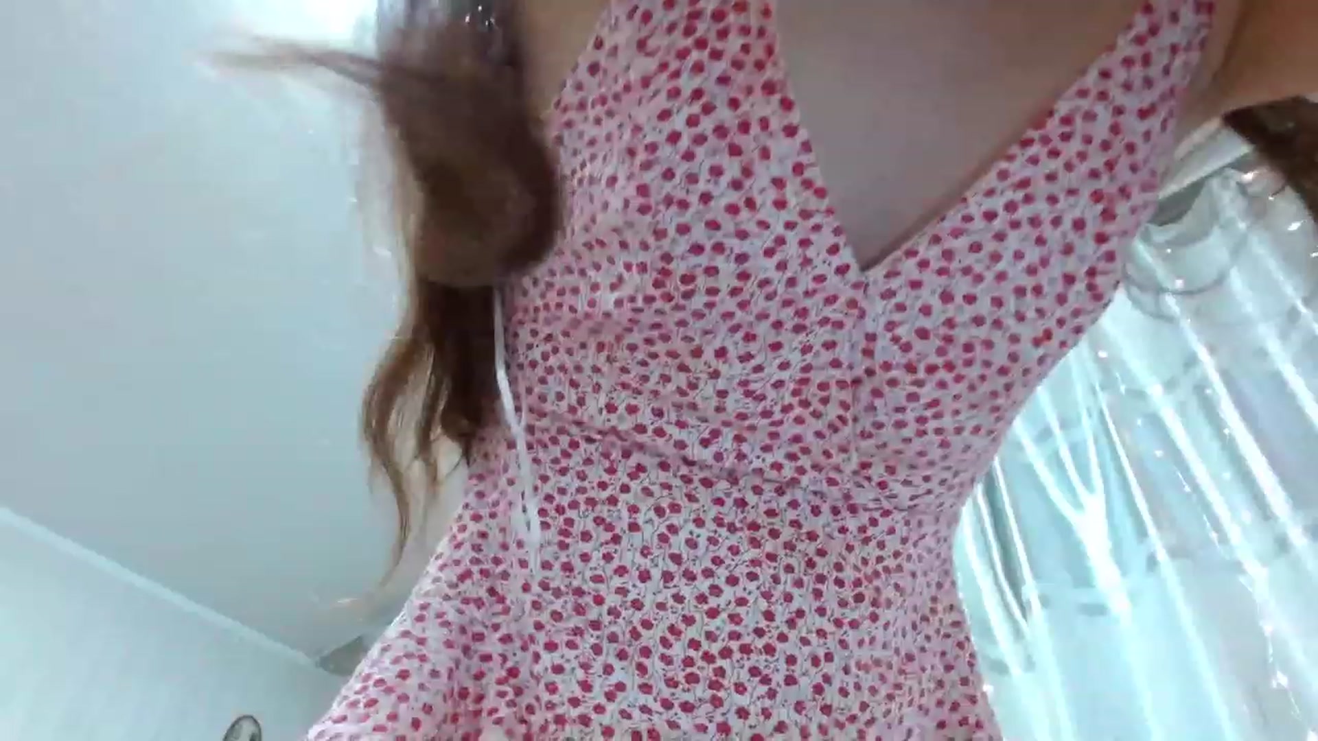Gallery image thumbnail from Asiankitty_xX's myfreecams stream on, 11/24/2022, 14:01 image 14 of 20