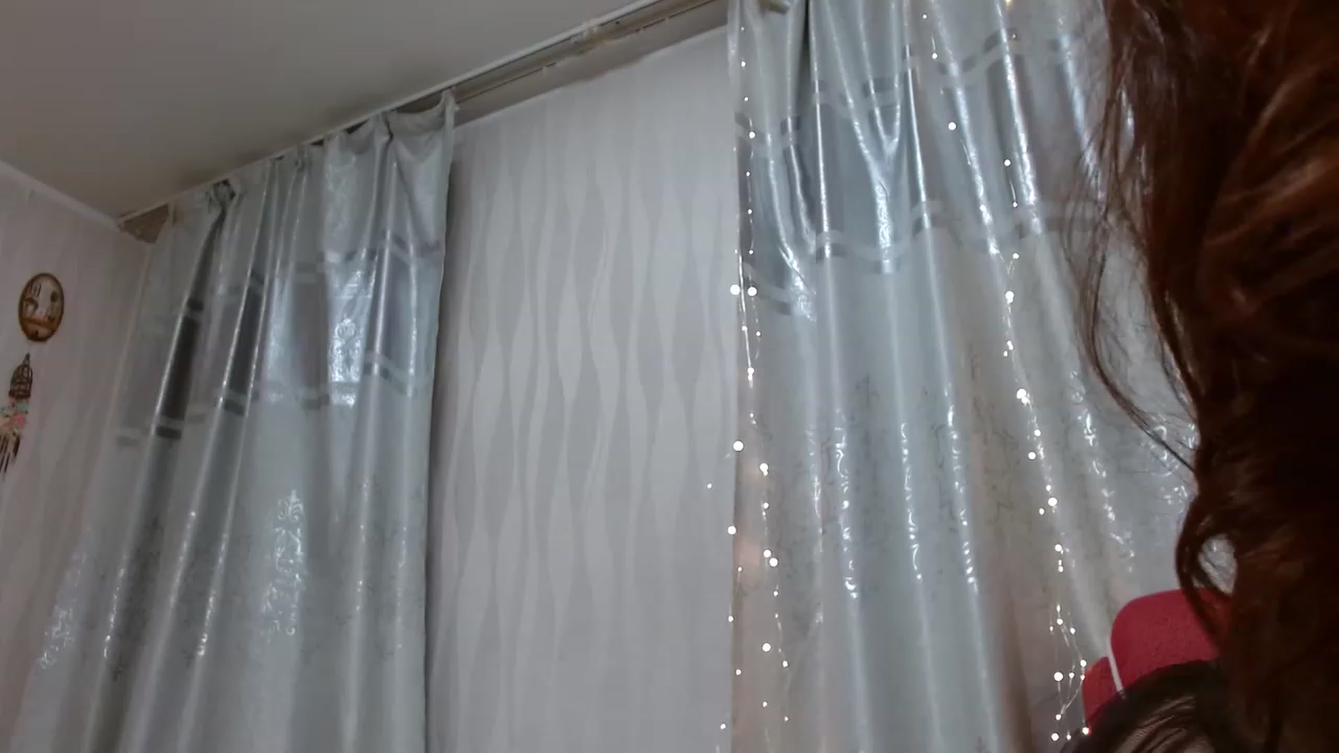 Gallery image thumbnail from Asiankitty_xX's myfreecams stream on, 11/26/2022, 13:26 image 8 of 20