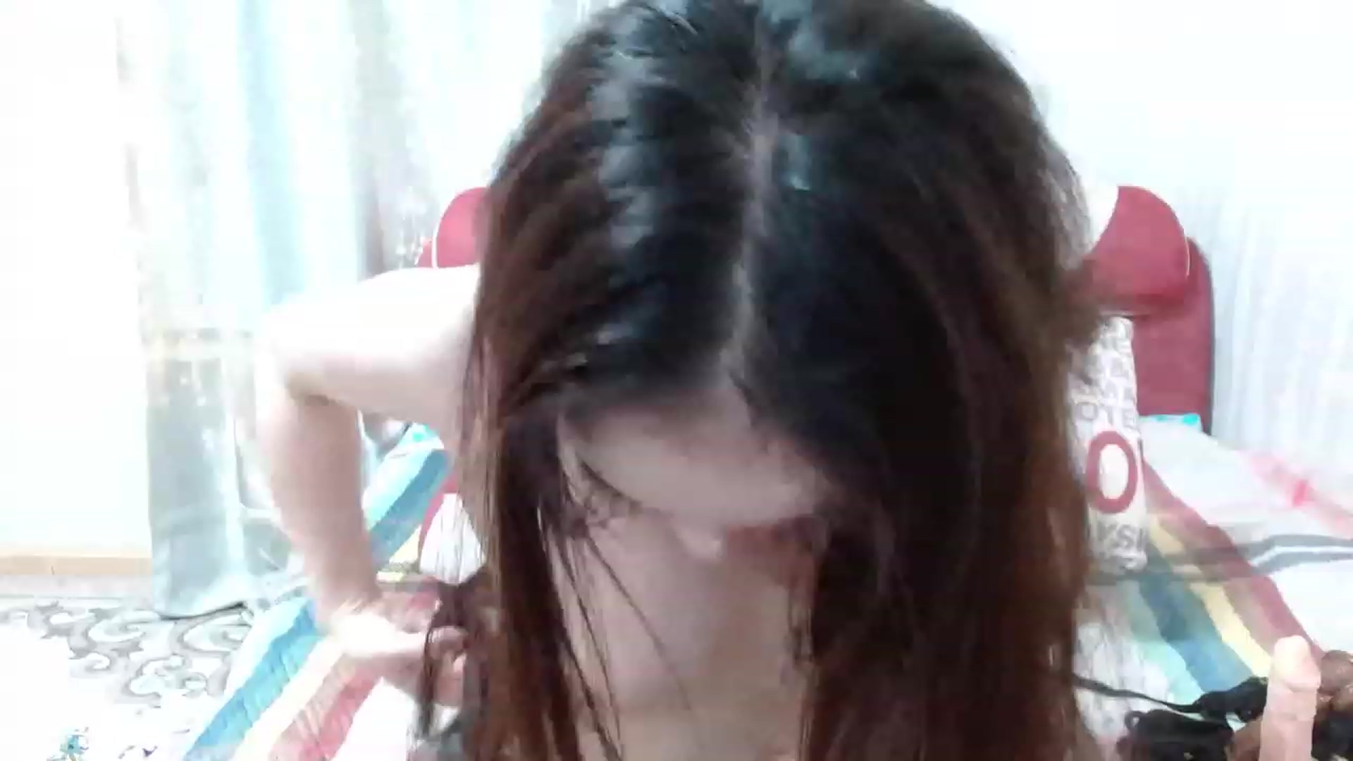 Gallery image thumbnail from Asiankitty_xX's myfreecams stream on, 11/26/2022, 13:58 image 1 of 20