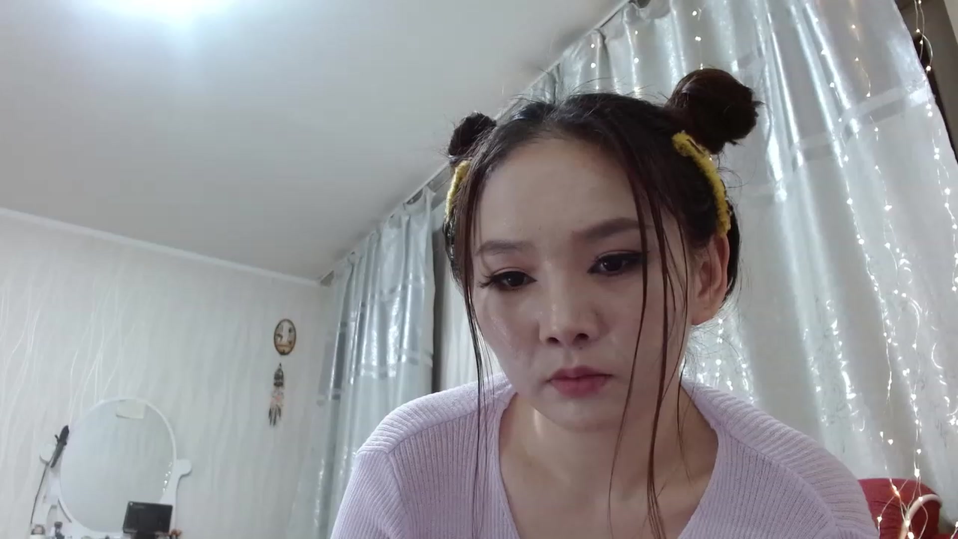Gallery image thumbnail from Asiankitty_xX's myfreecams stream on, 11/27/2022, 13:45 image 19 of 20