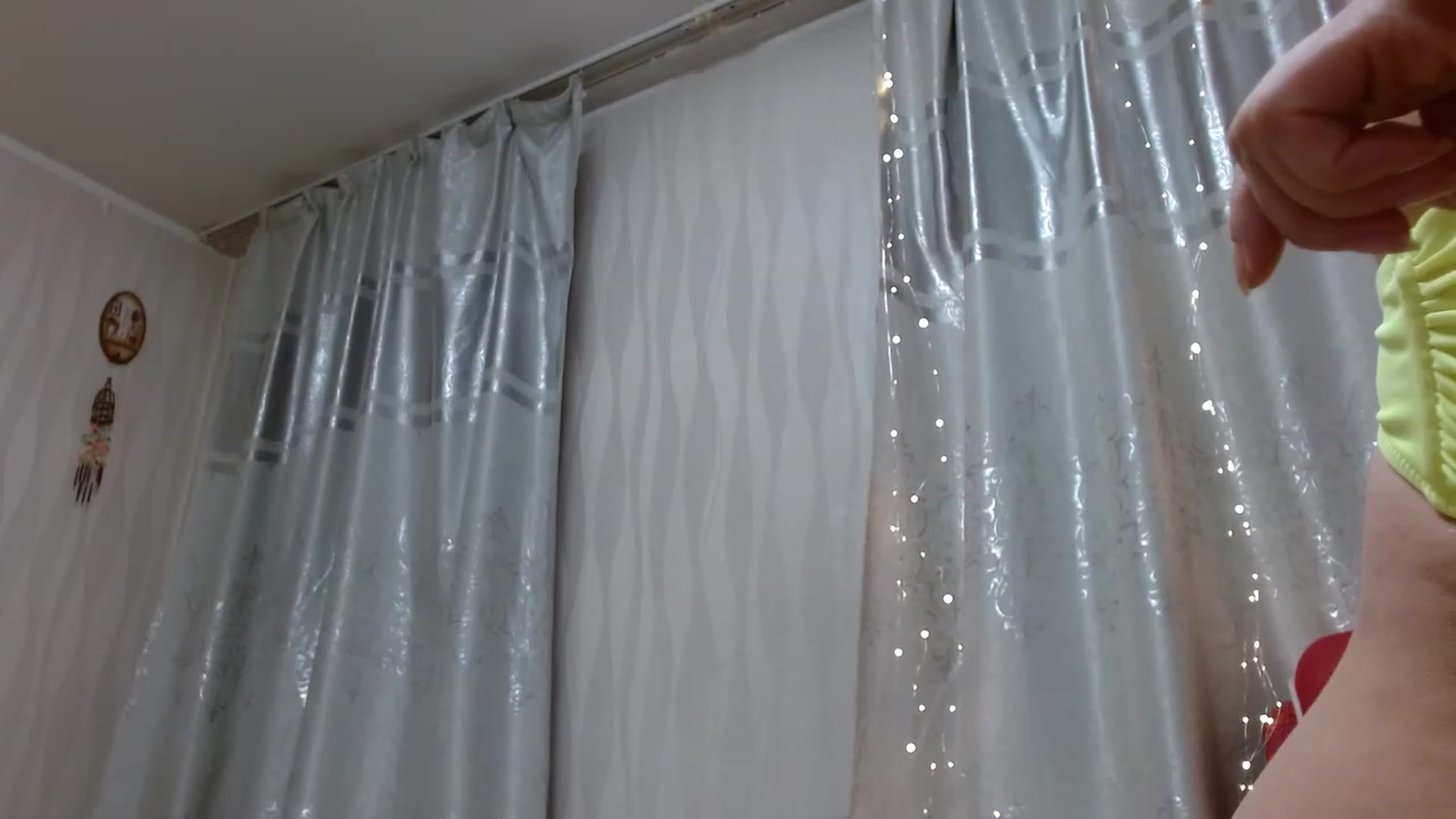 Gallery image thumbnail from Asiankitty_xX's myfreecams stream on, 11/27/2022, 13:45 image 3 of 20