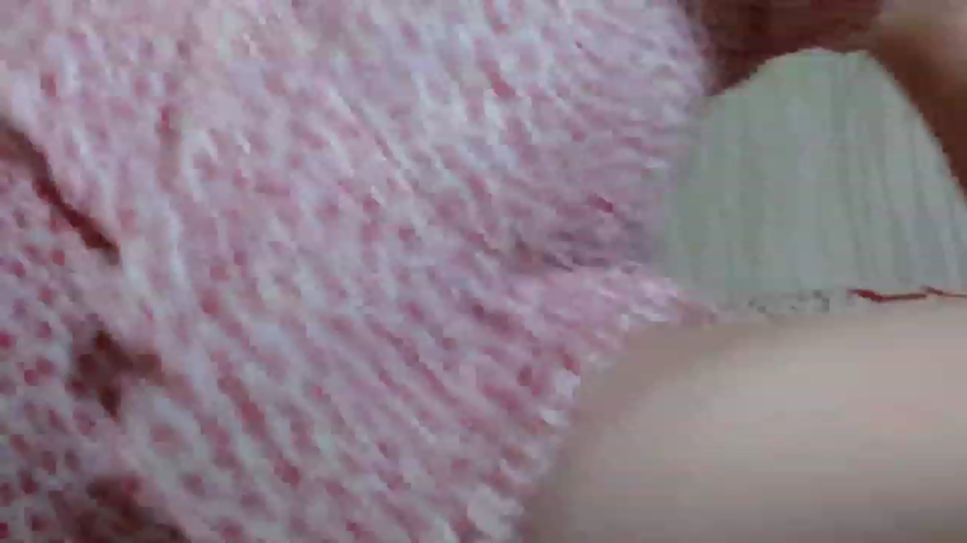 Gallery image thumbnail from Asiankitty_xX's myfreecams stream on, 11/29/2022, 15:42 image 17 of 20
