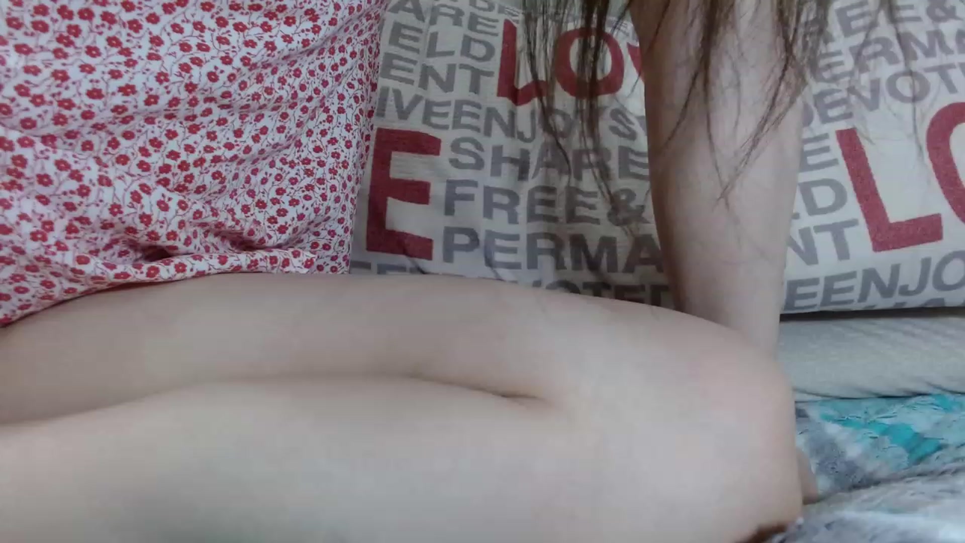Gallery image thumbnail from Asiankitty_xX's myfreecams stream on, 11/29/2022, 15:42 image 18 of 20
