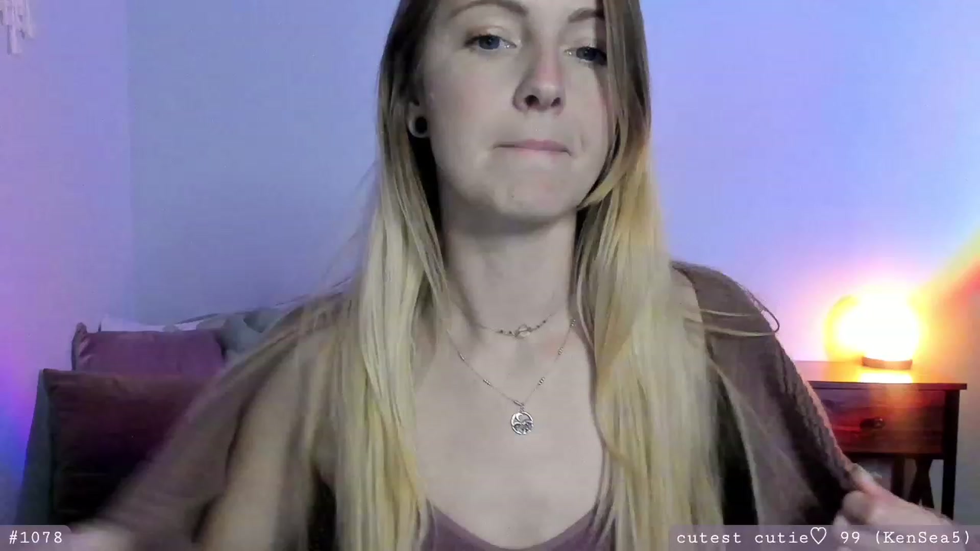 Gallery image thumbnail from AspenEden's myfreecams stream on, 03/08/2023, 01:21 image 11 of 20