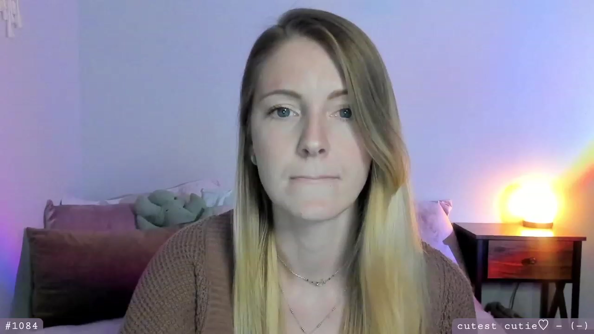 Gallery image thumbnail from AspenEden's myfreecams stream on, 03/08/2023, 01:21 image 4 of 20